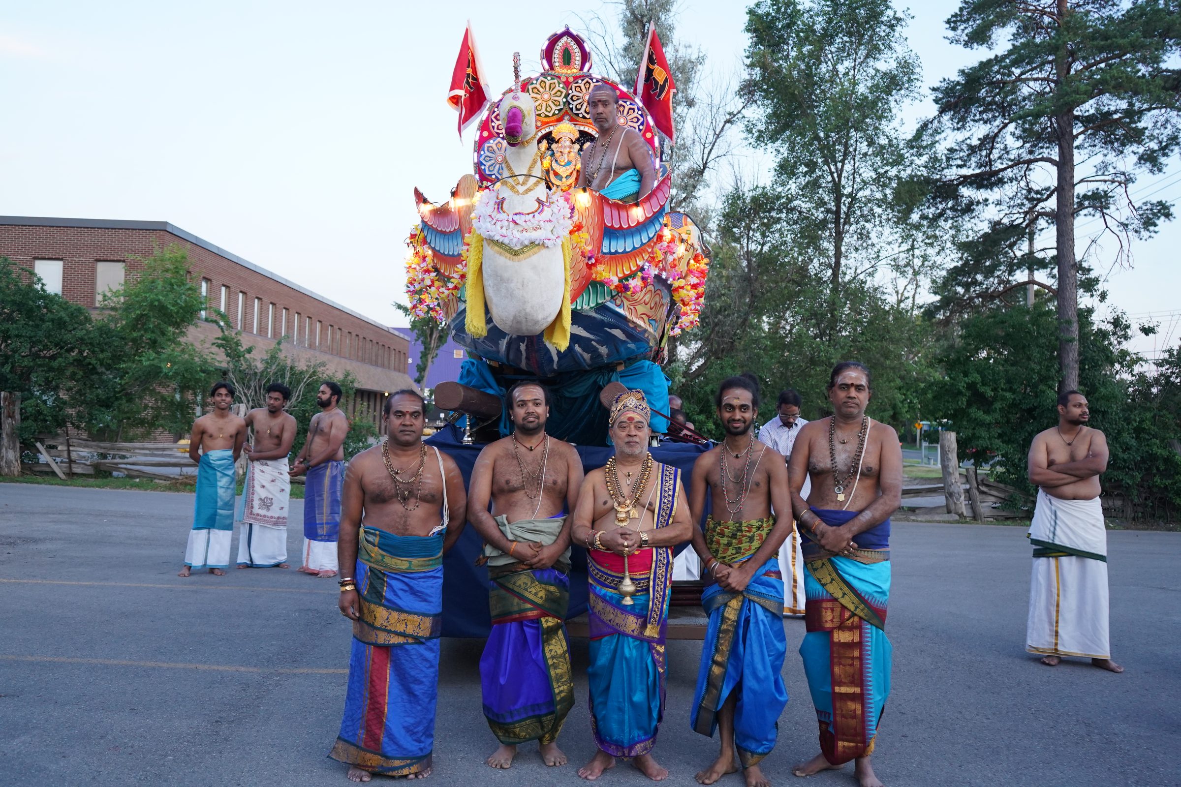 Festival 2026 photo