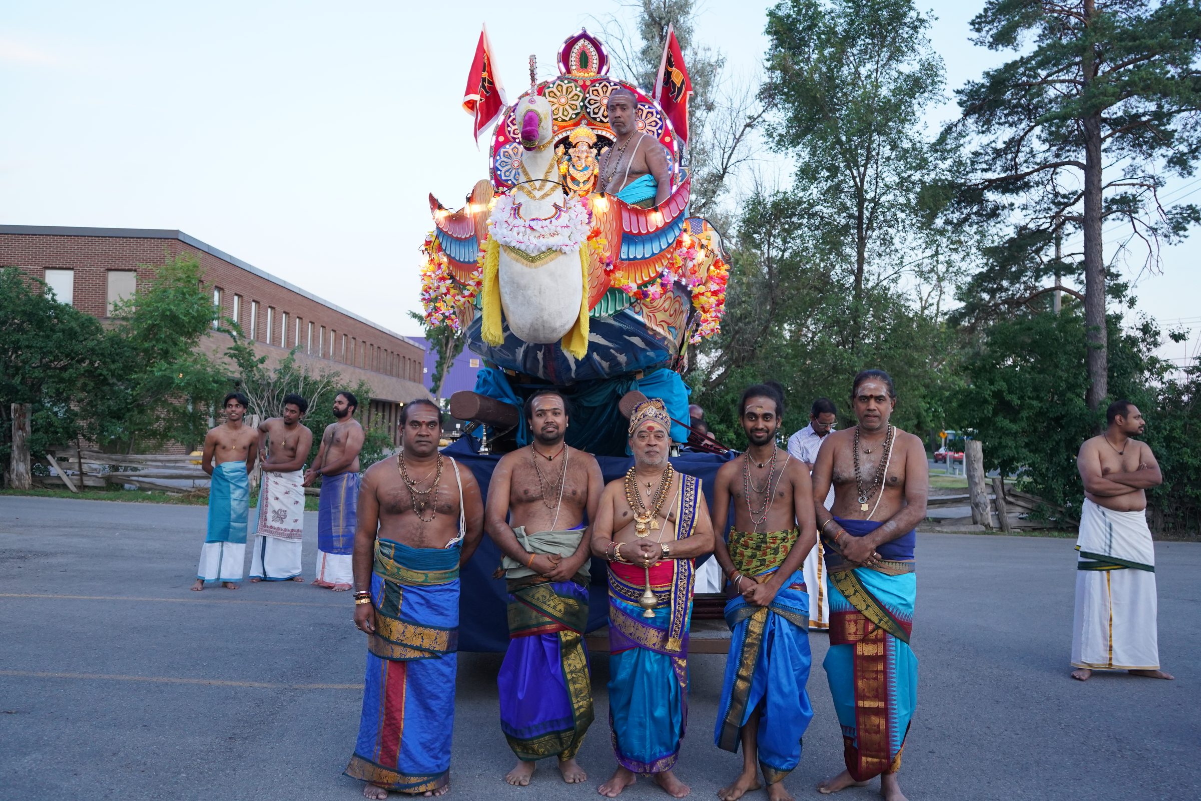 Festival 2026 photo