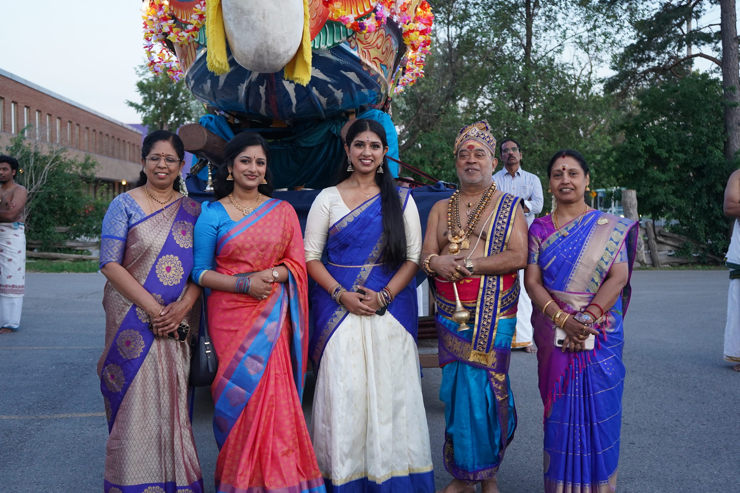 Festival 2026 photo