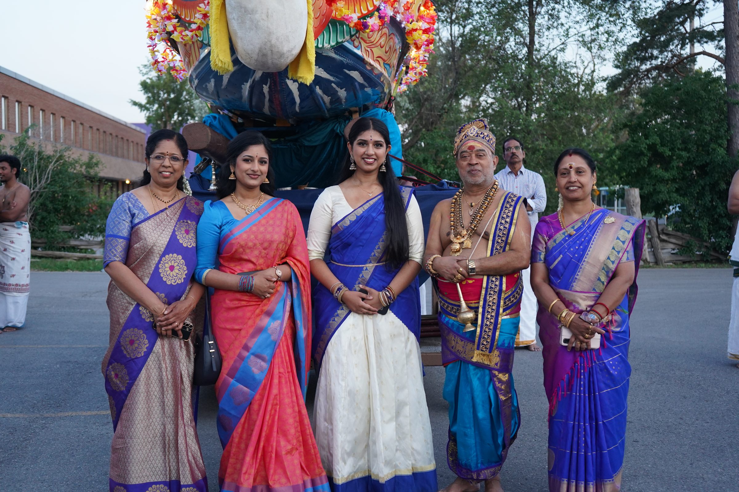 Festival 2026 photo