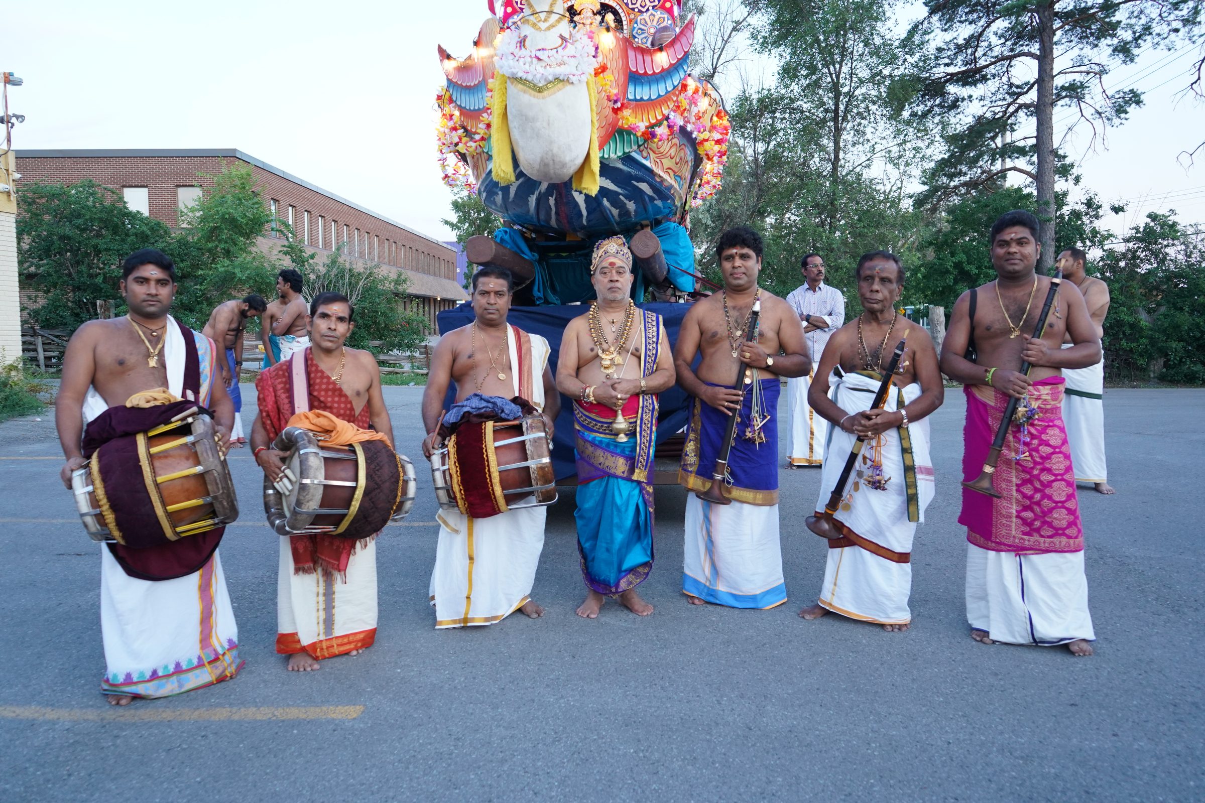Festival 2026 photo