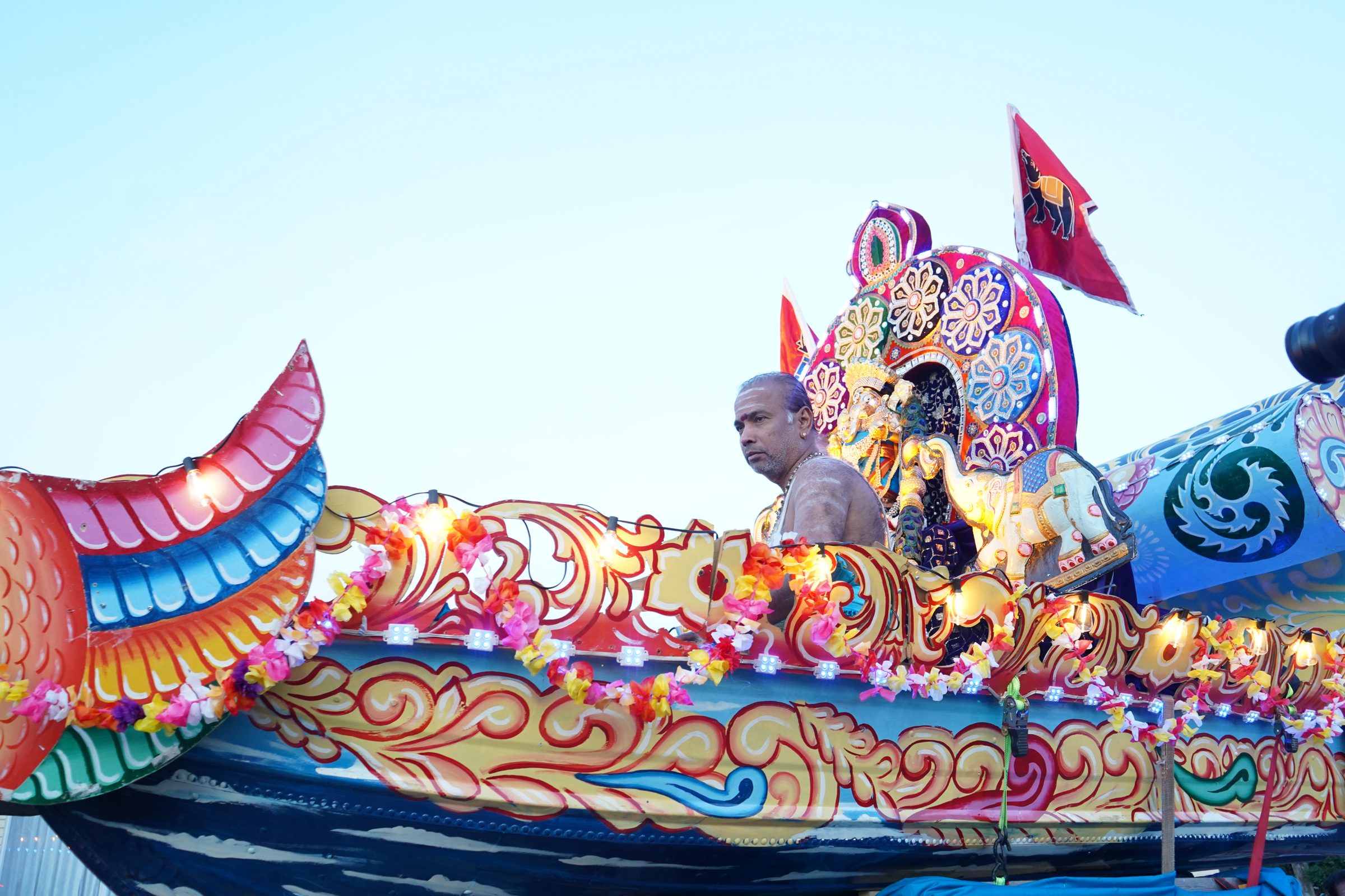 Festival 2026 photo