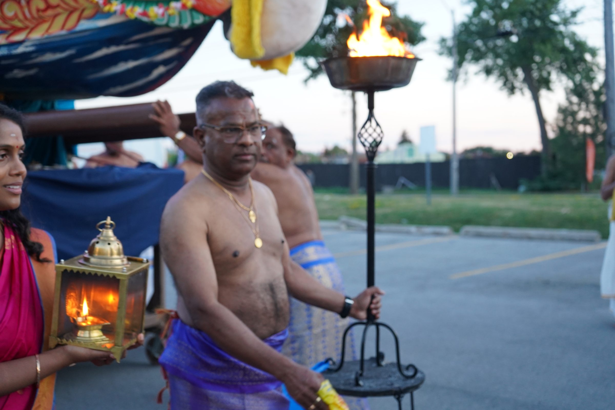 Festival 2026 photo