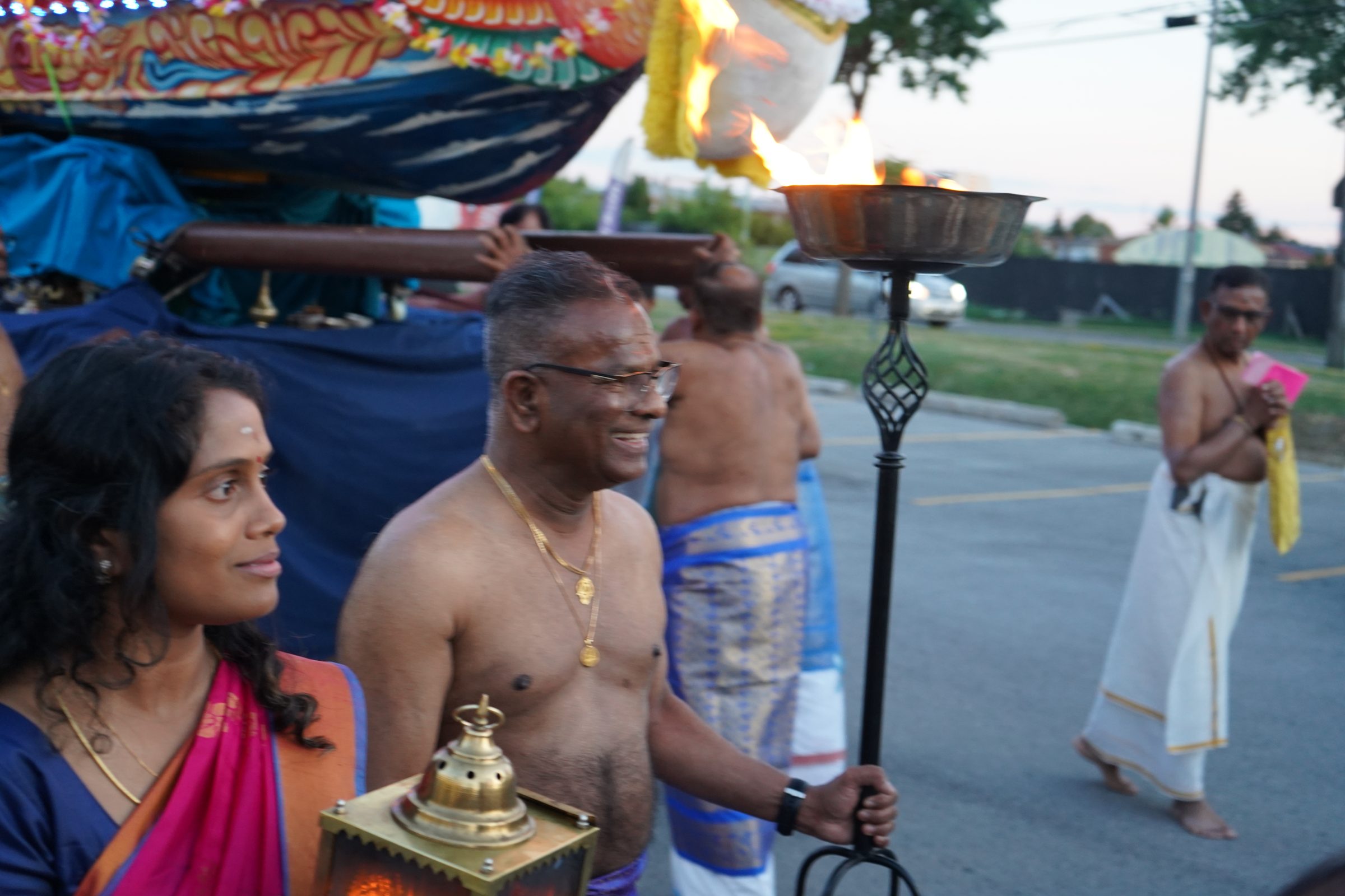 Festival 2026 photo
