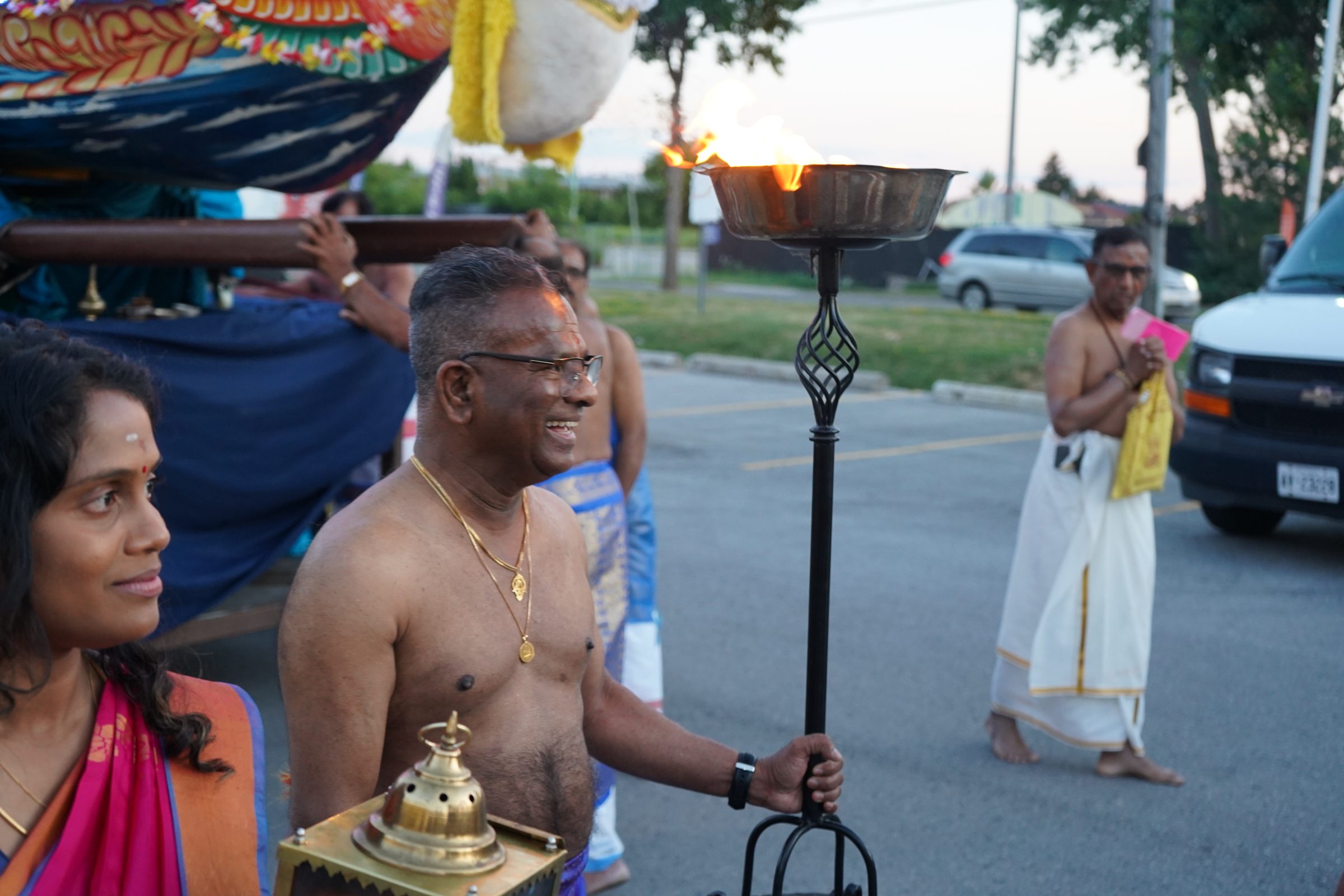 Festival 2026 photo
