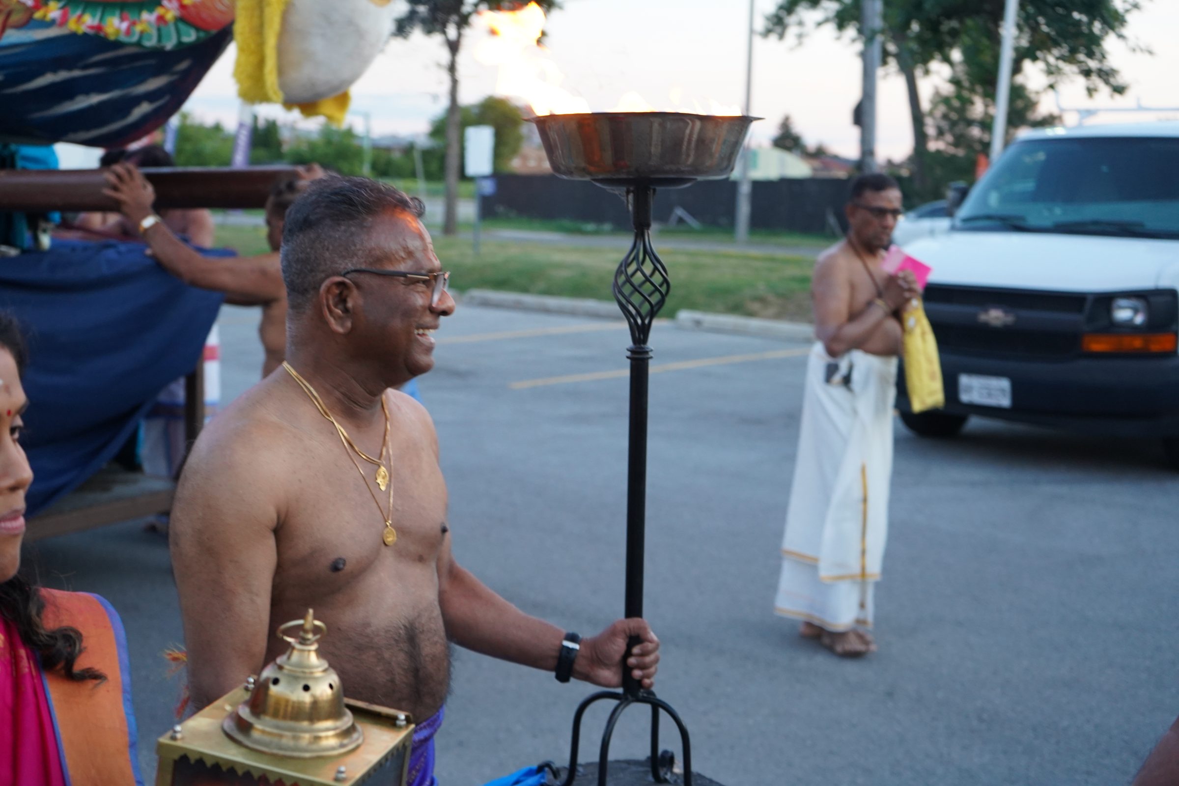 Festival 2026 photo