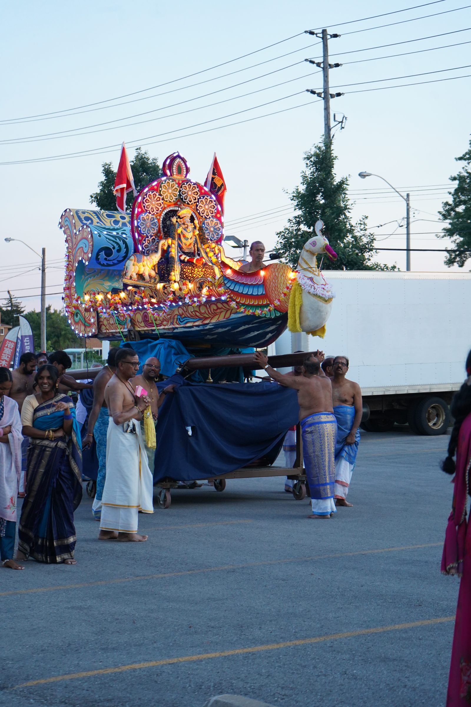 Festival 2026 photo