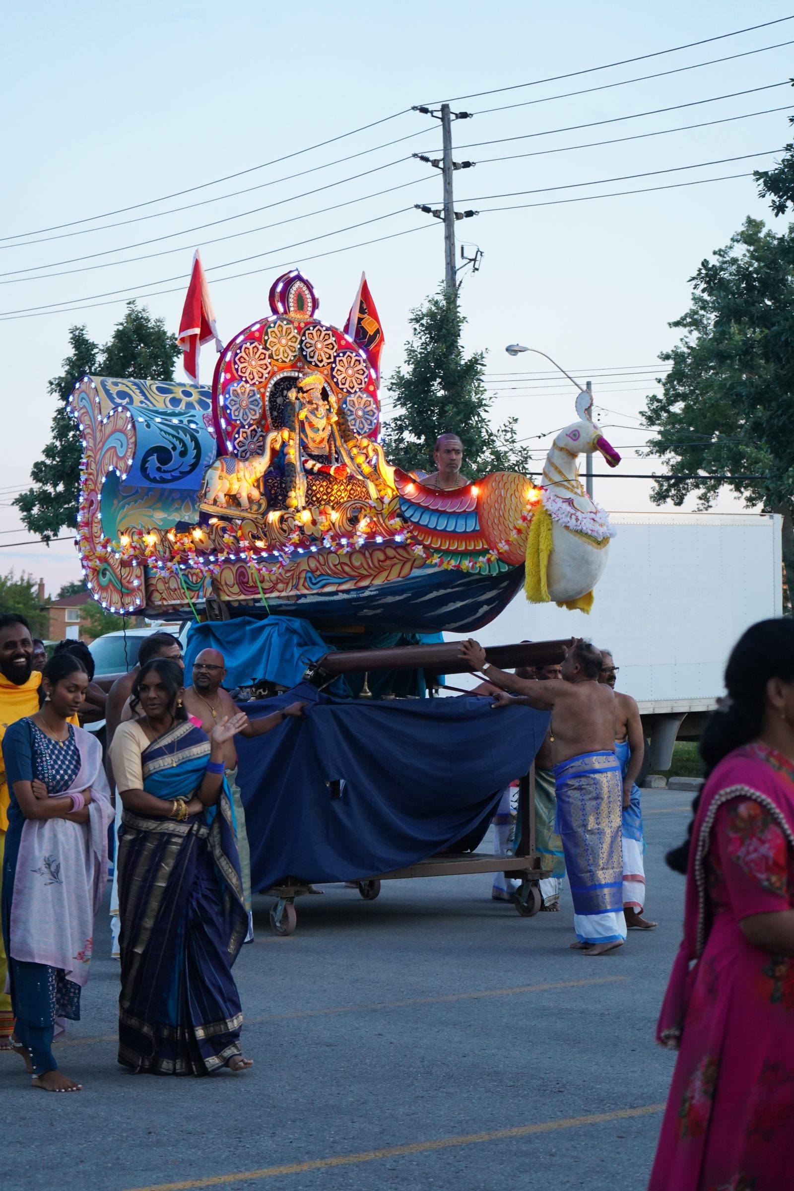 Festival 2026 photo