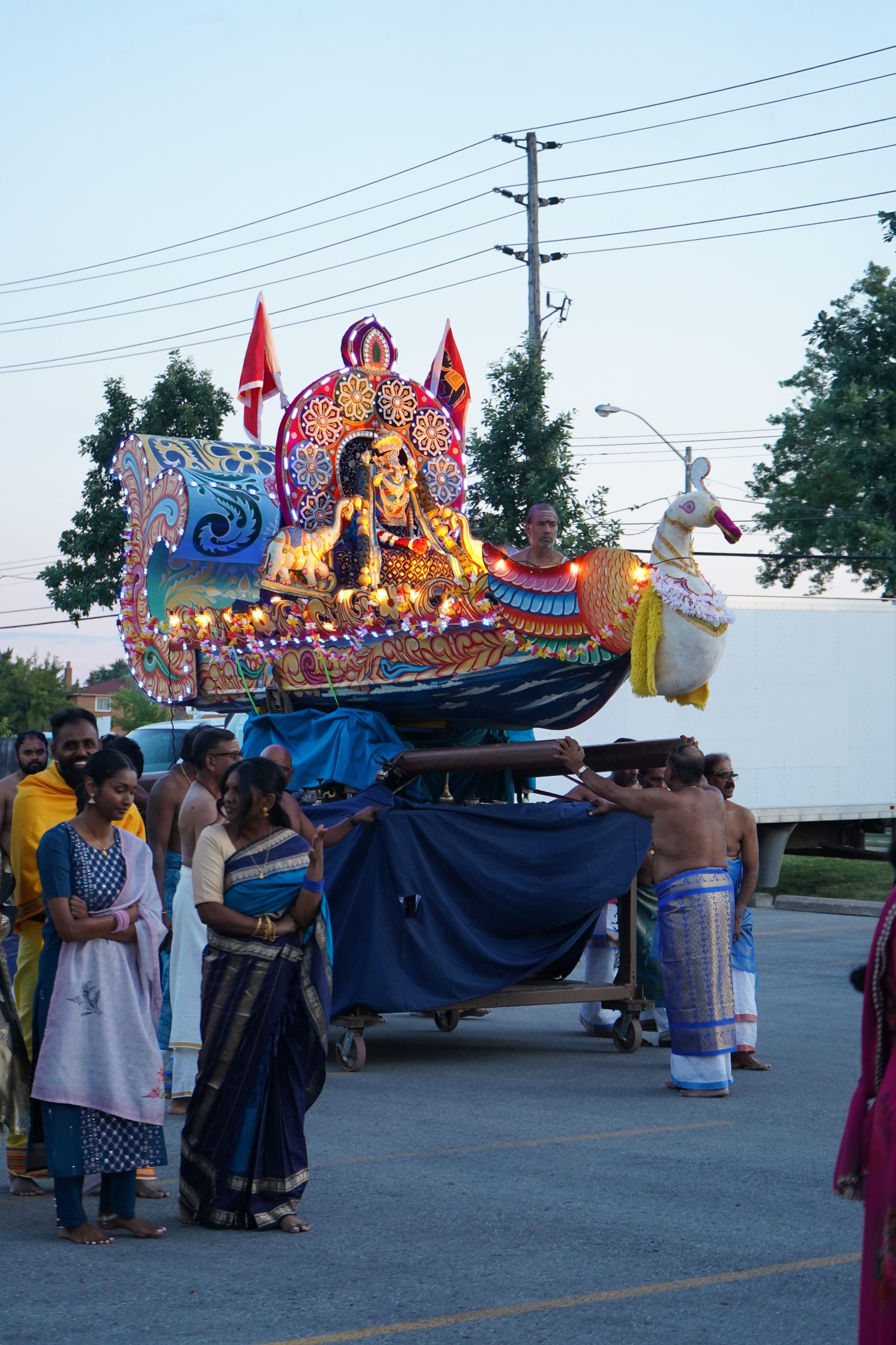 Festival 2026 photo