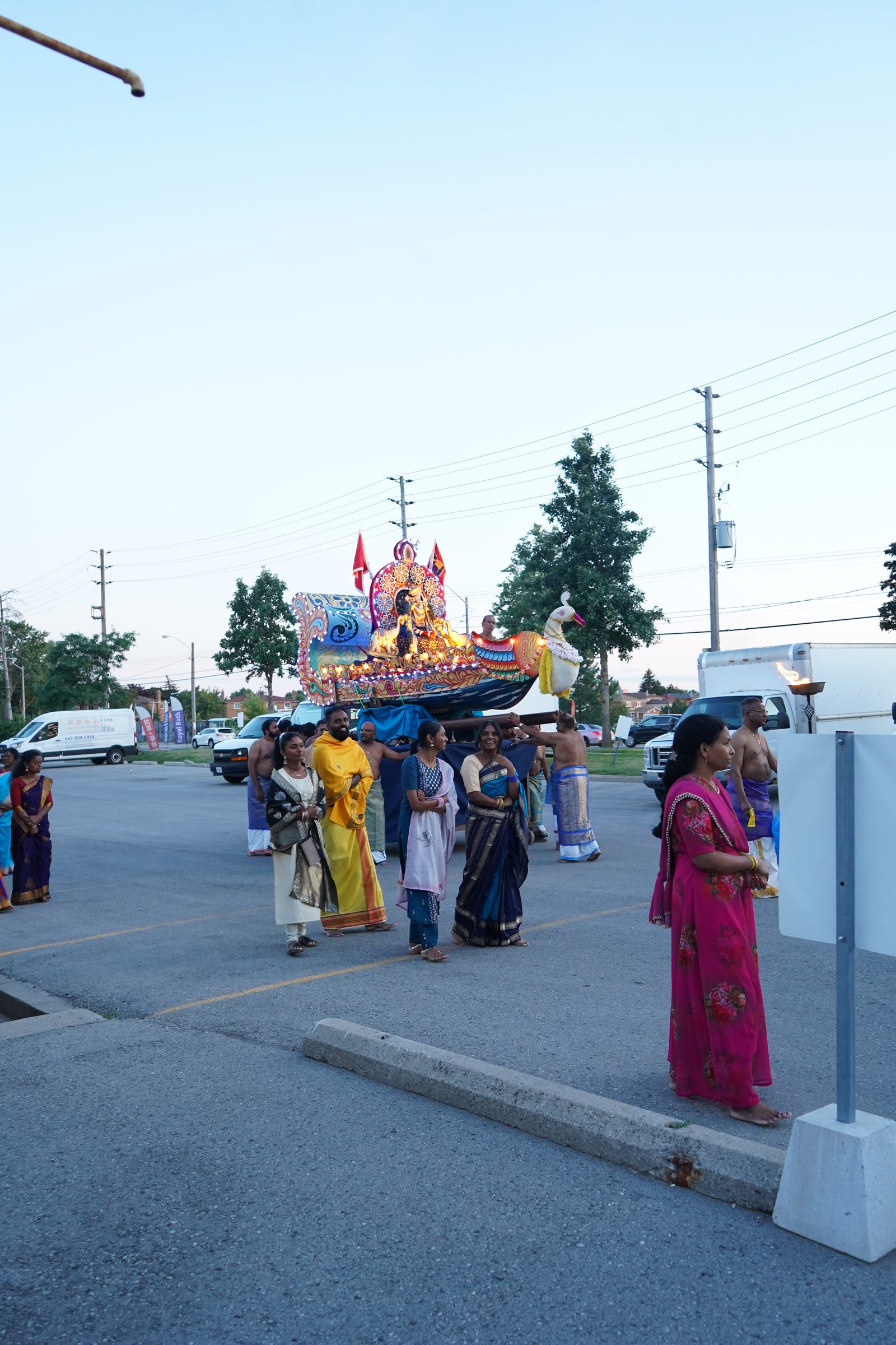 Festival 2026 photo