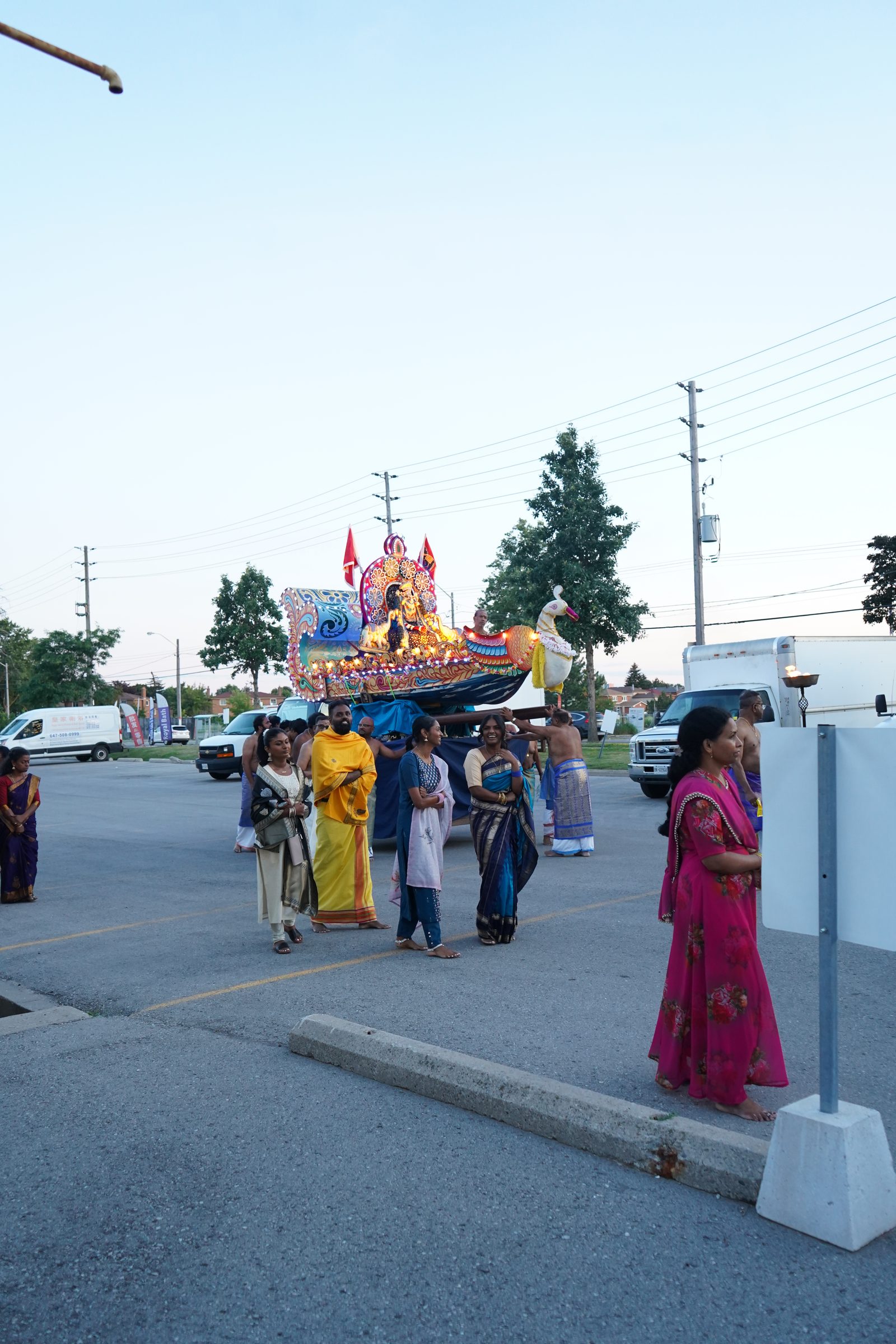 Festival 2026 photo