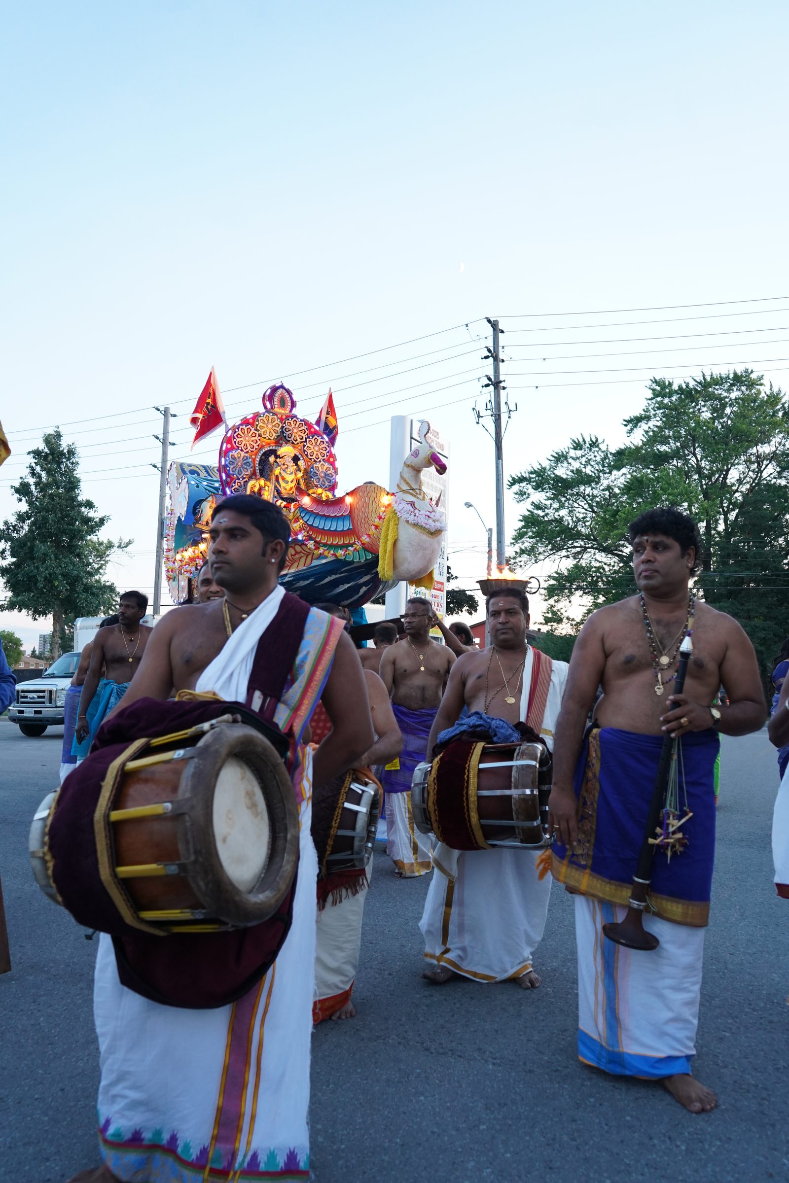 Festival 2026 photo