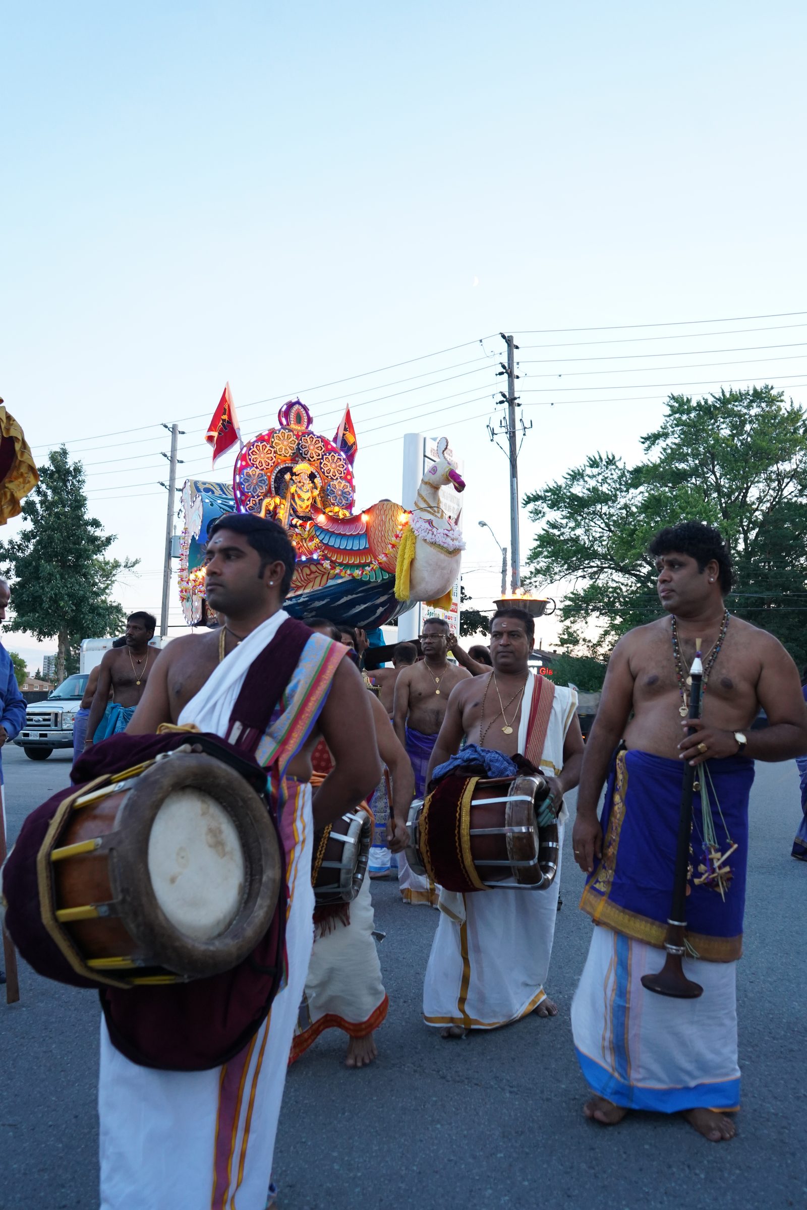 Festival 2026 photo
