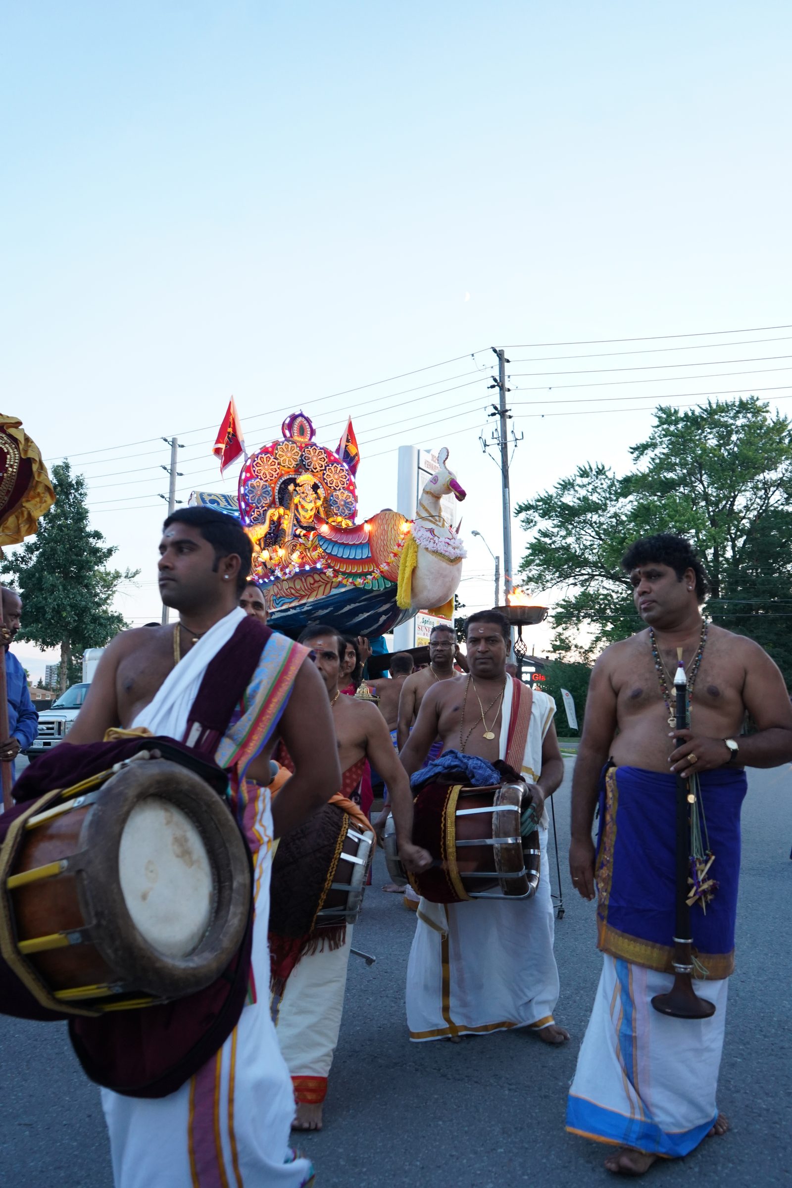 Festival 2026 photo