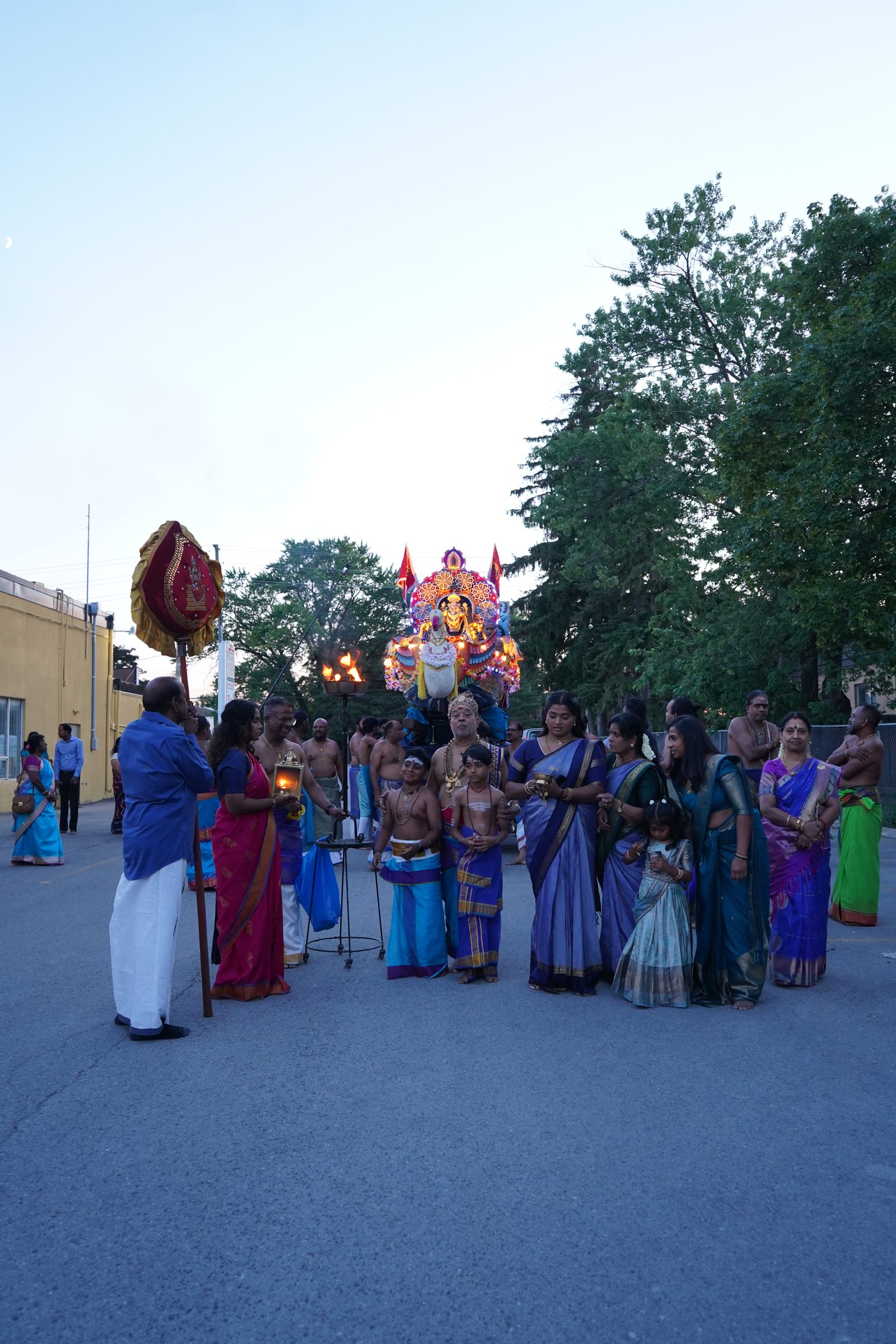 Festival 2026 photo