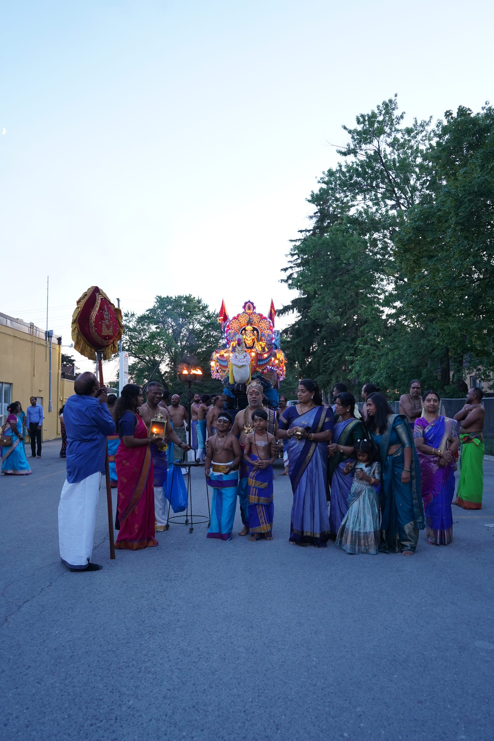 Festival 2026 photo
