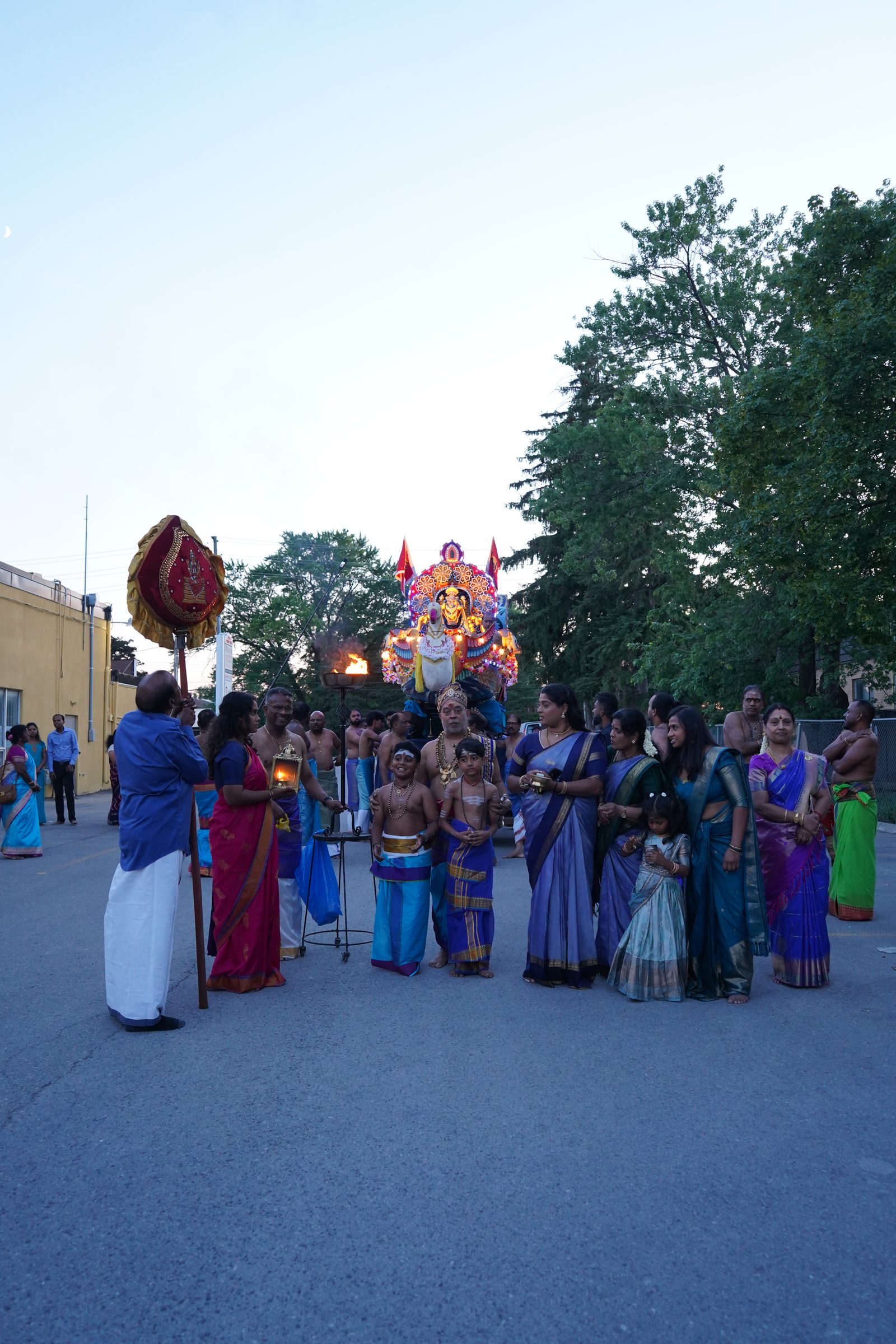 Festival 2026 photo