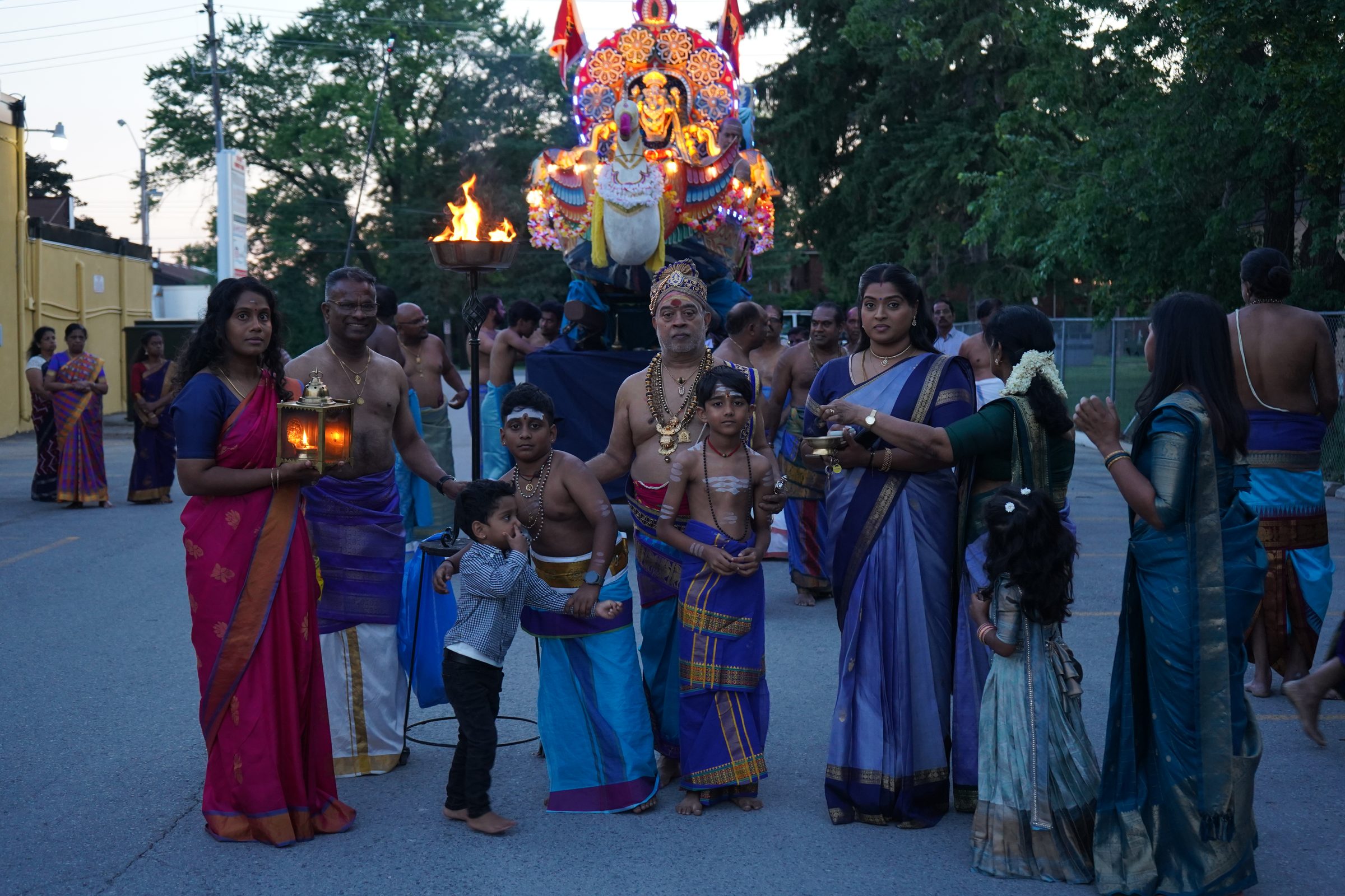 Festival 2026 photo