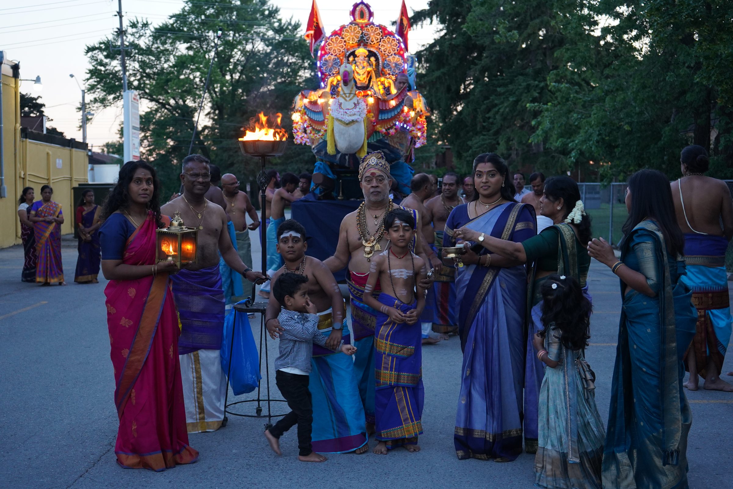 Festival 2026 photo