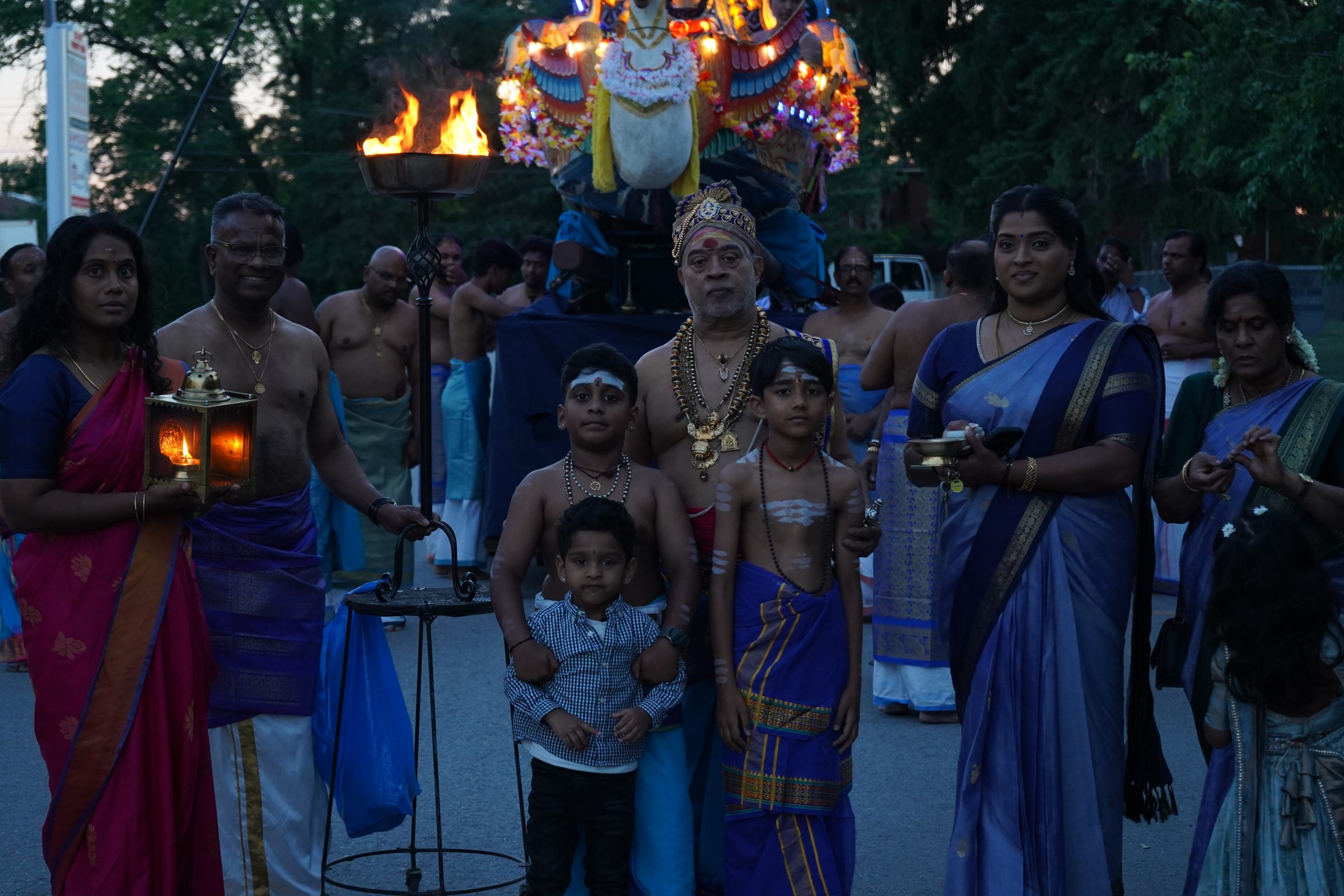 Festival 2026 photo