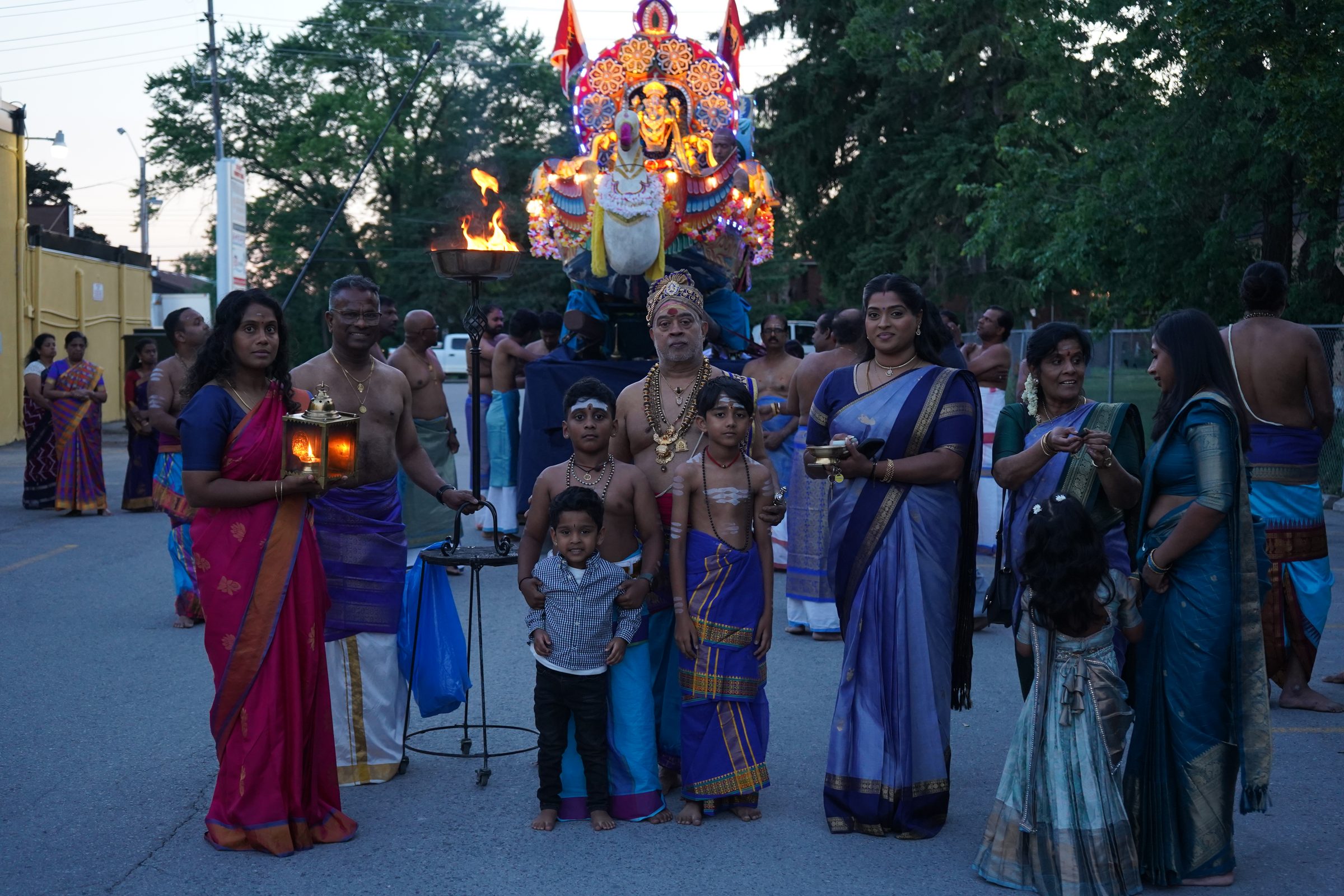Festival 2026 photo