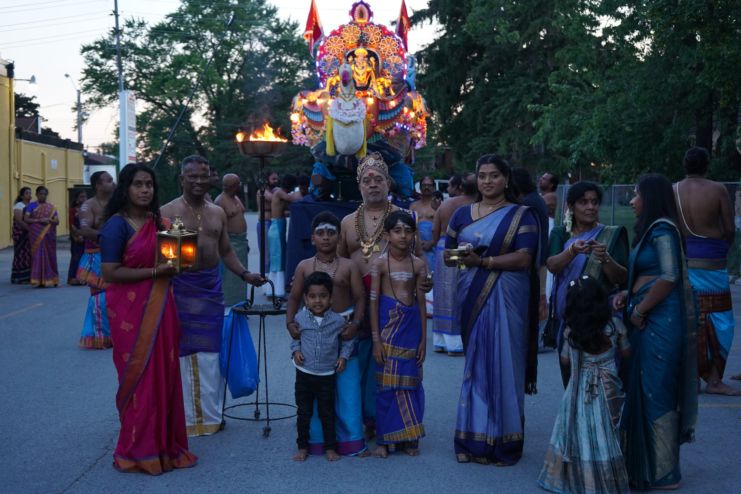 Festival 2026 photo