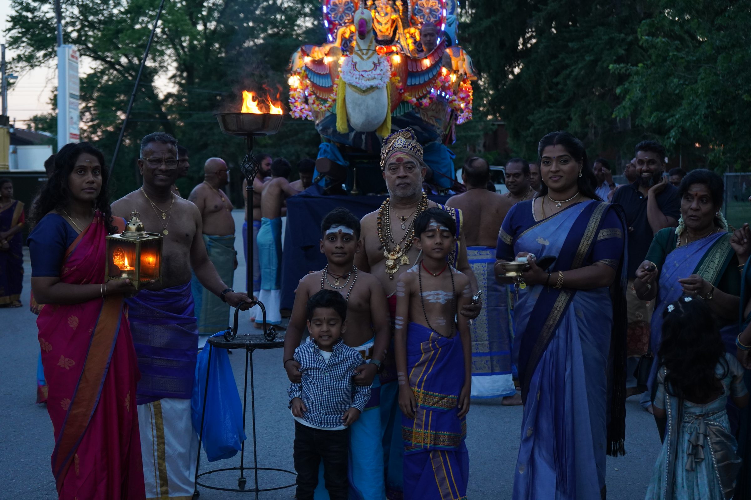 Festival 2026 photo