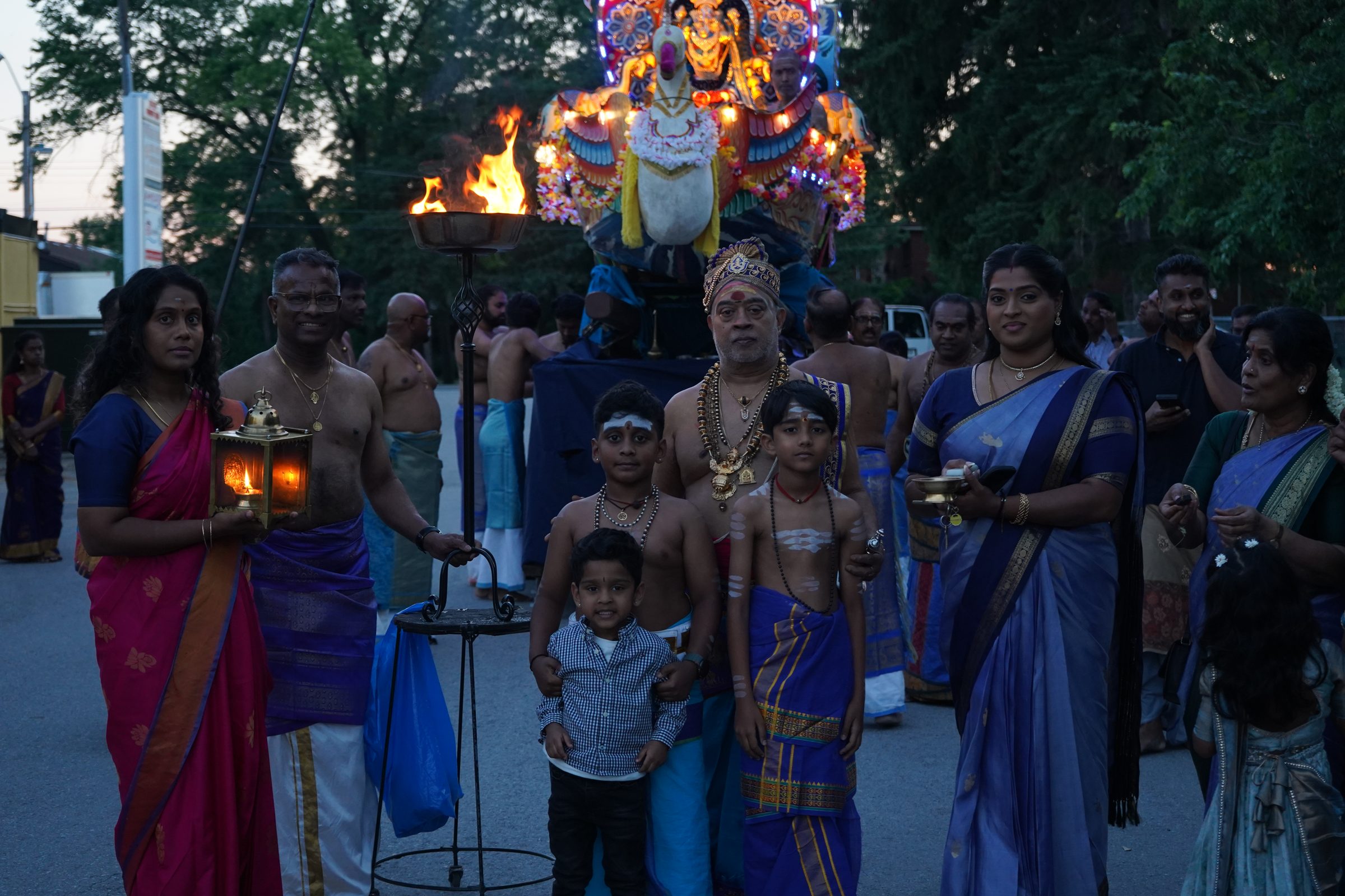 Festival 2026 photo
