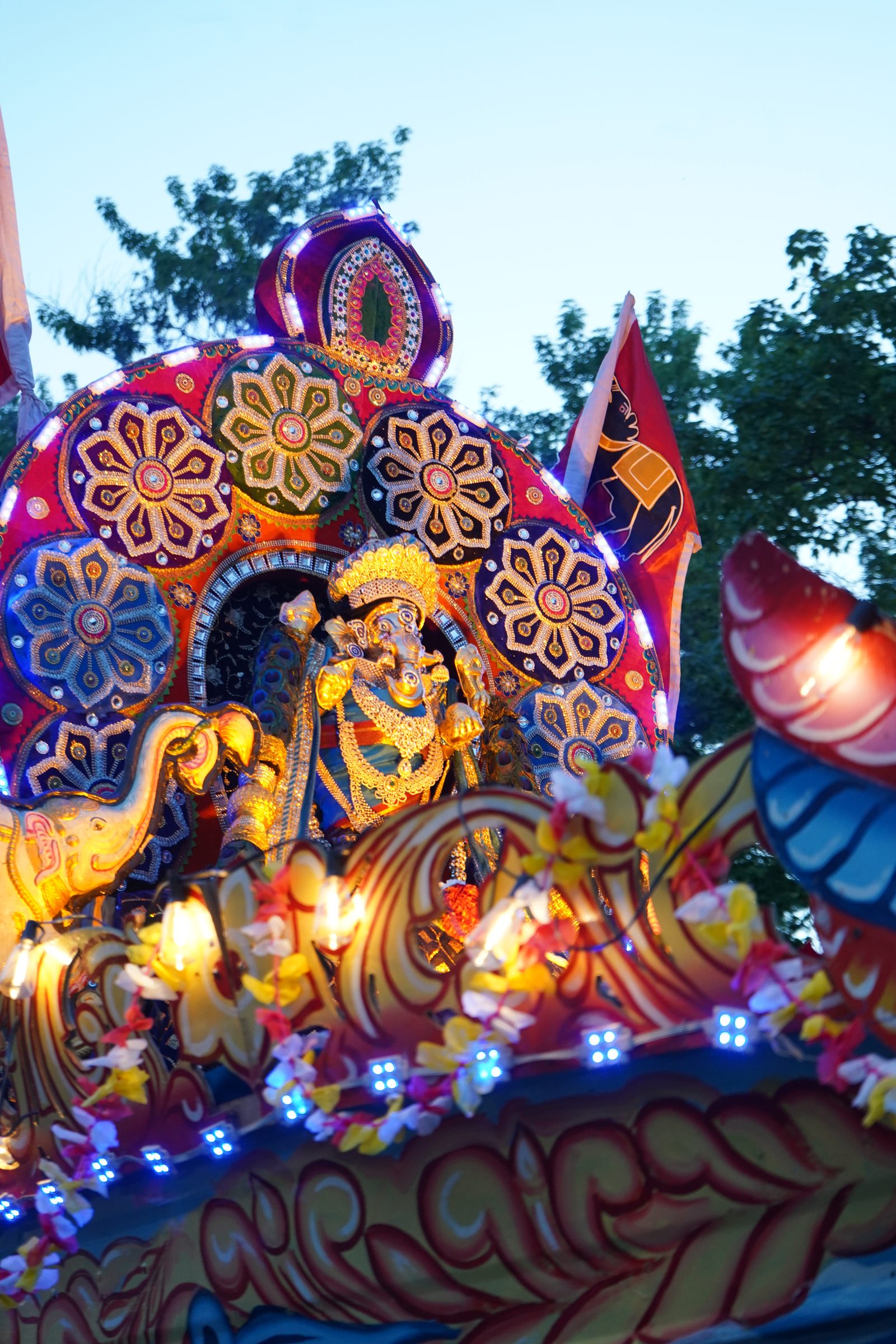 Festival 2026 photo