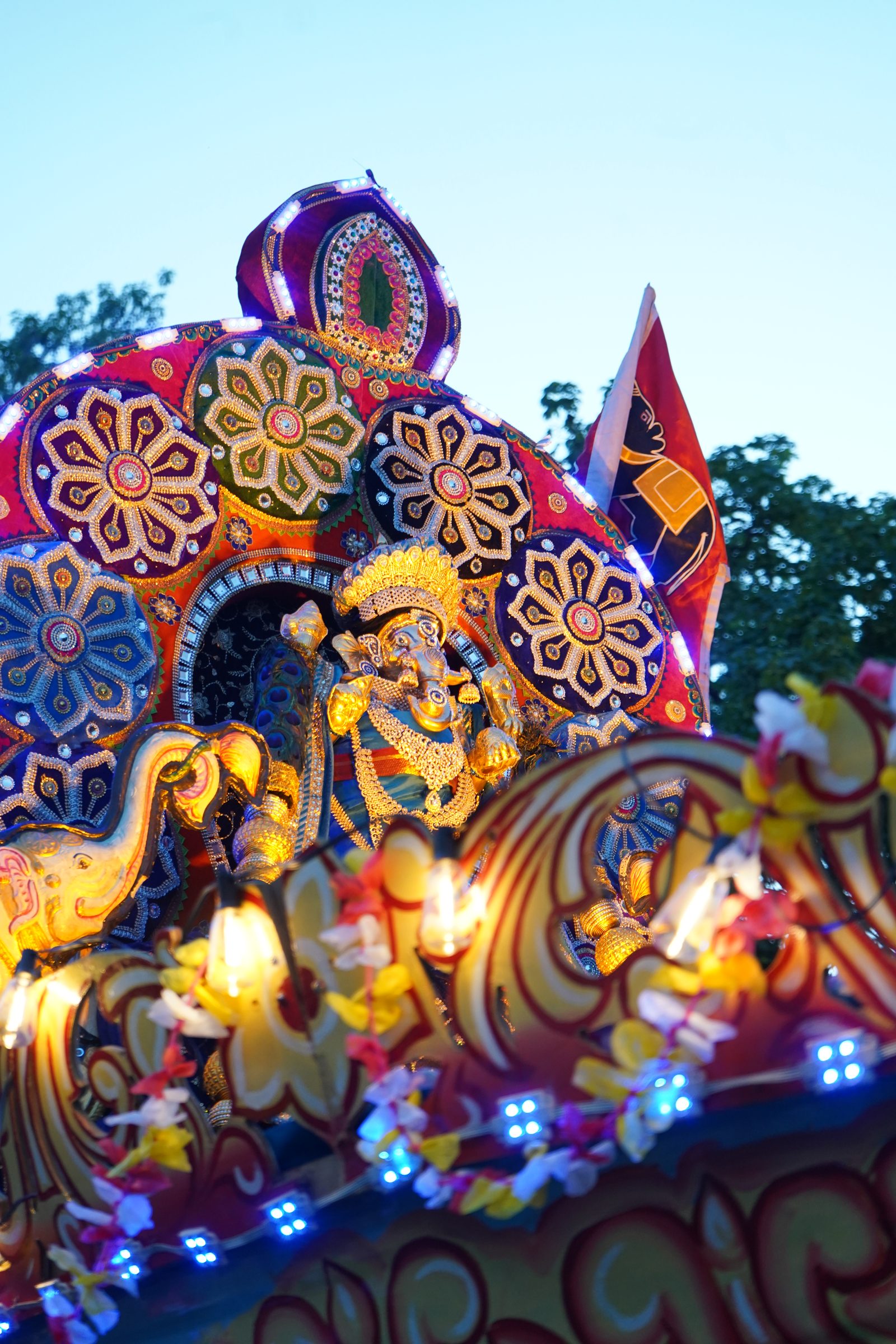 Festival 2026 photo