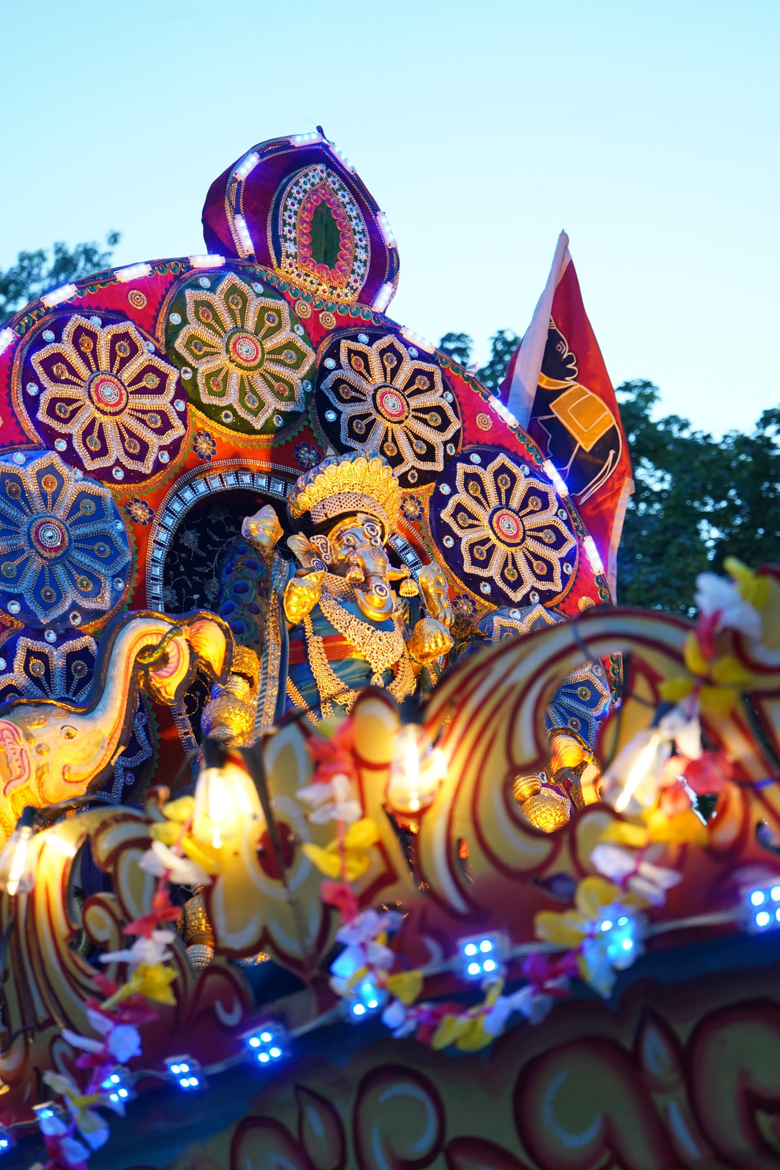 Festival 2026 photo
