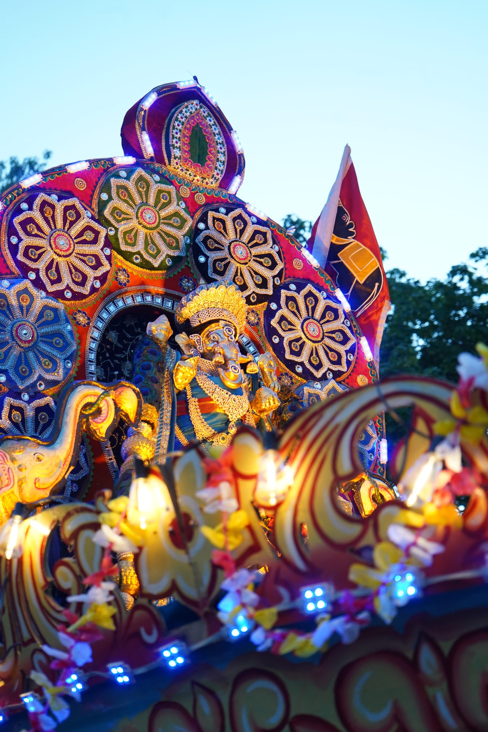 Festival 2026 photo