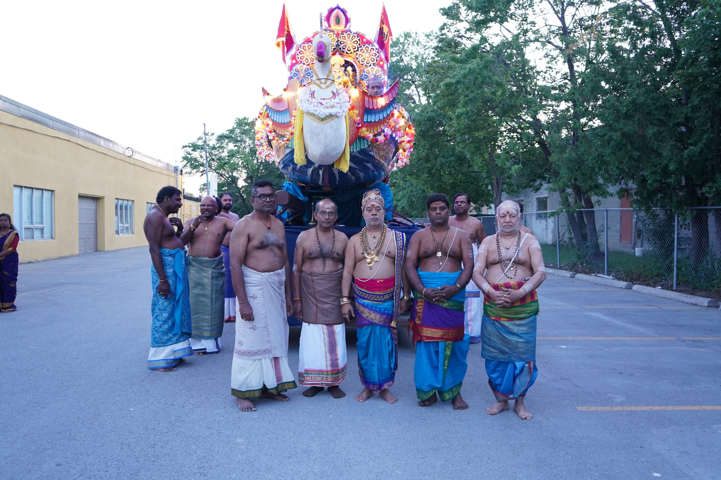 Festival 2026 photo