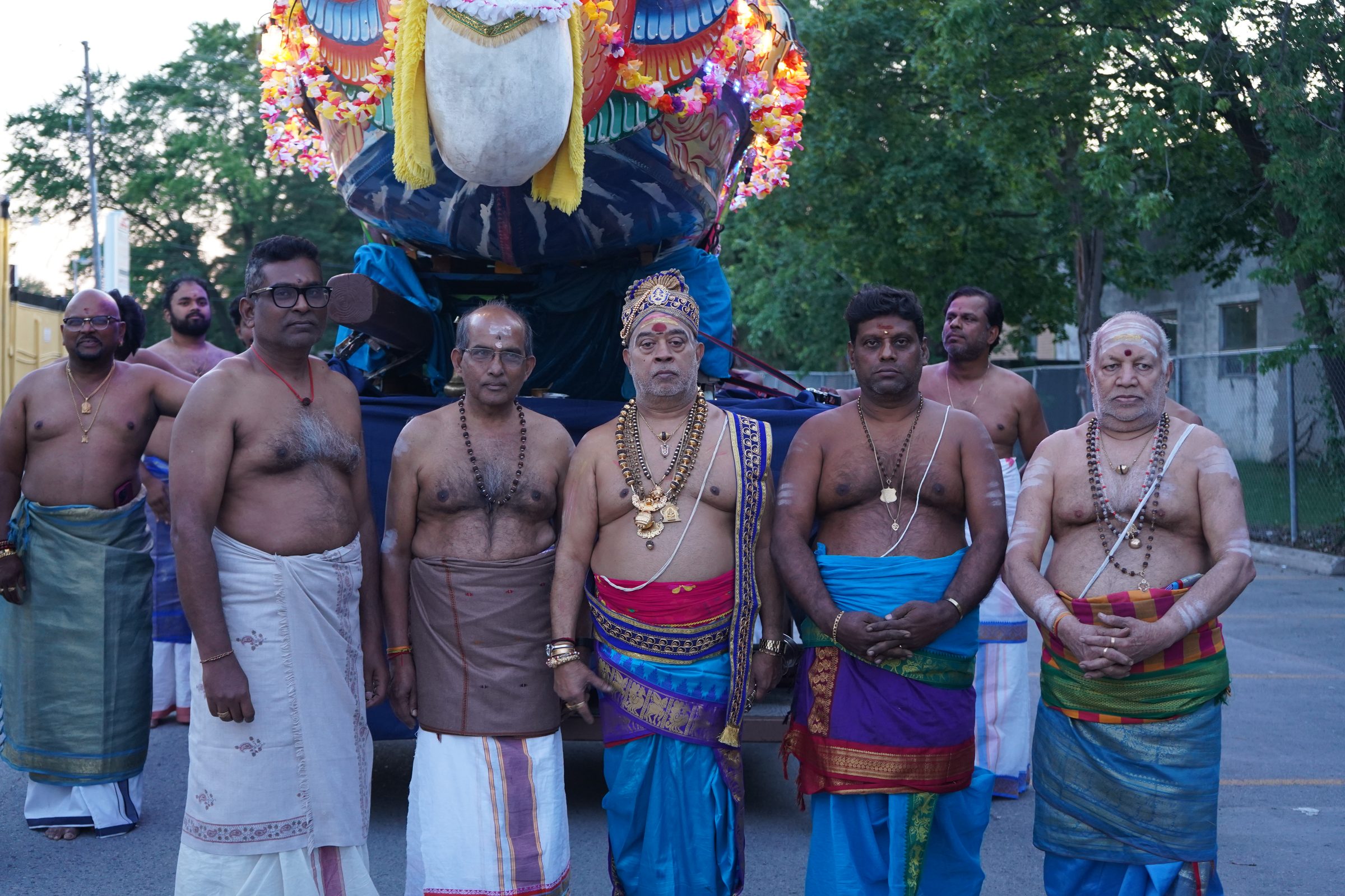 Festival 2026 photo