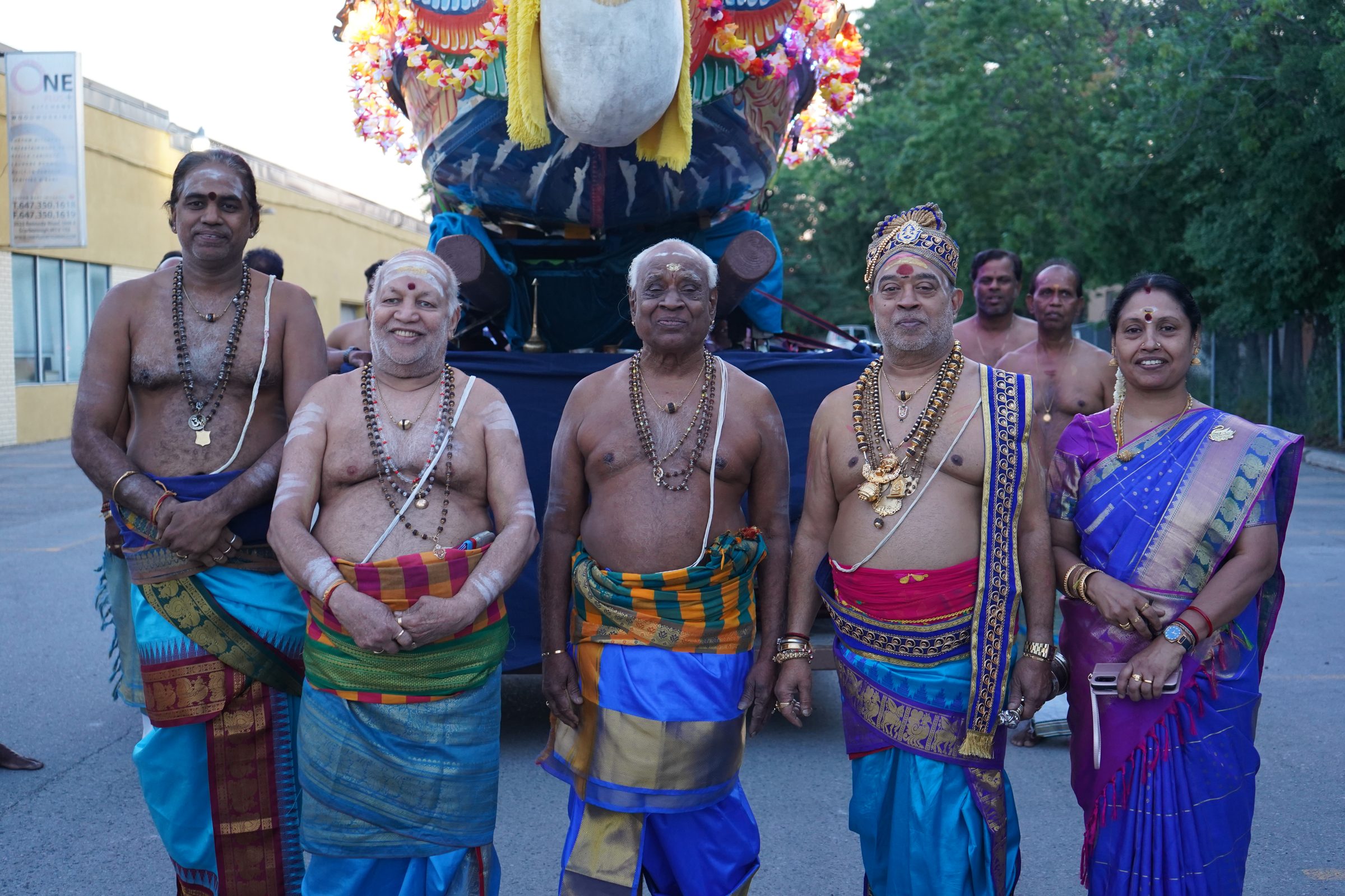 Festival 2026 photo
