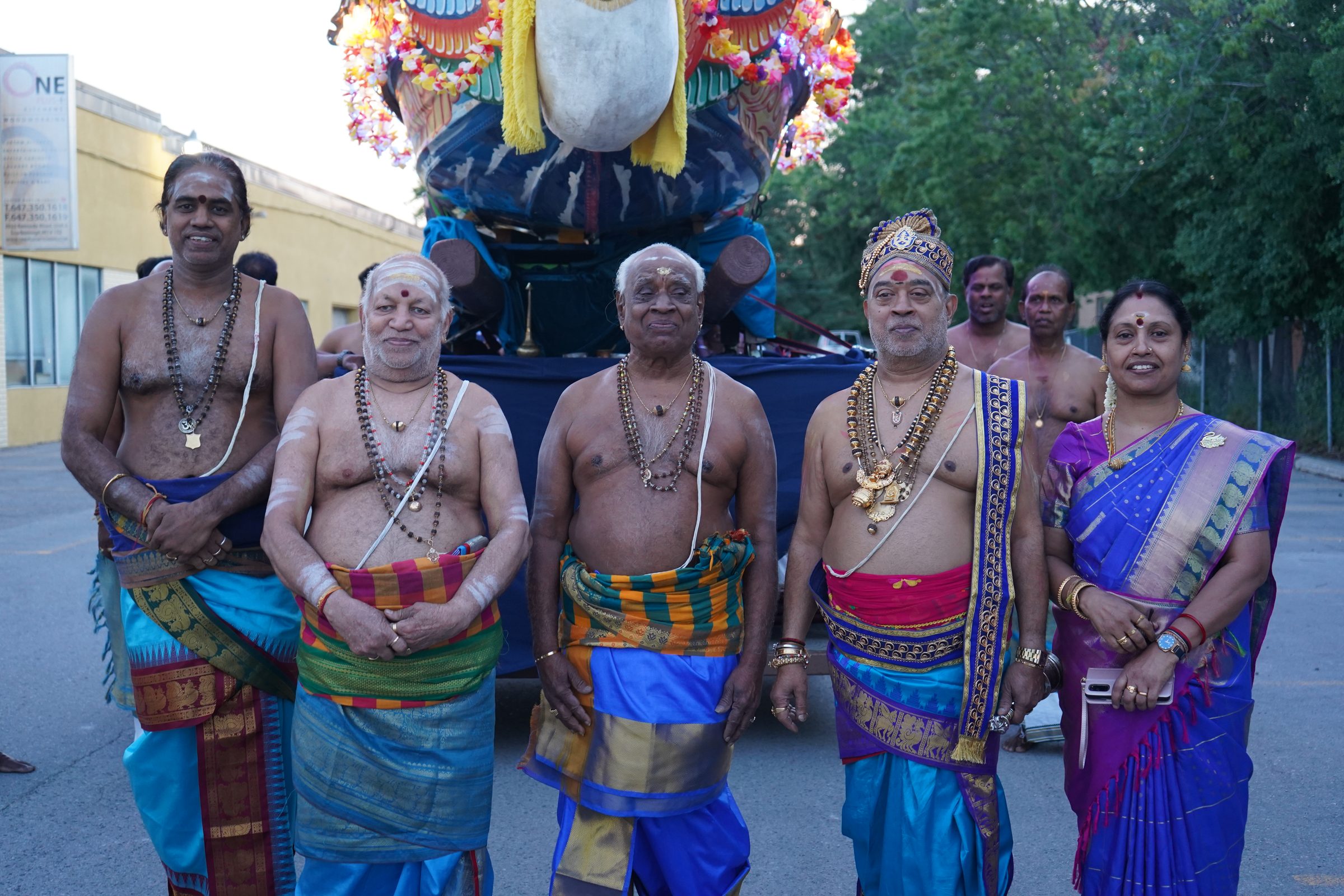 Festival 2026 photo