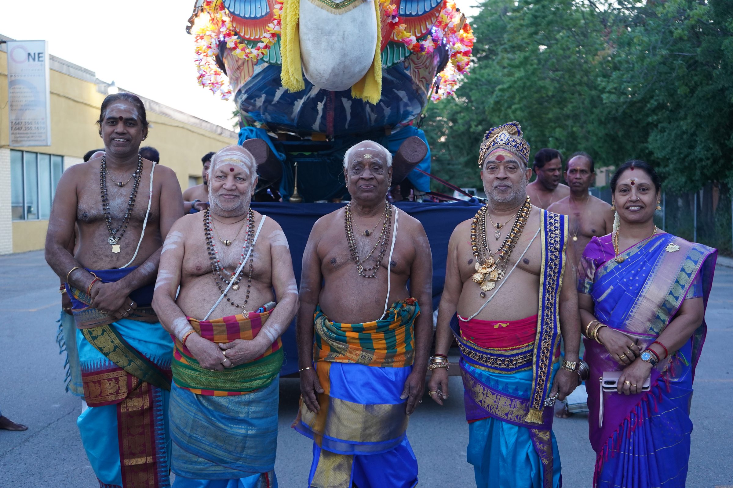 Festival 2026 photo