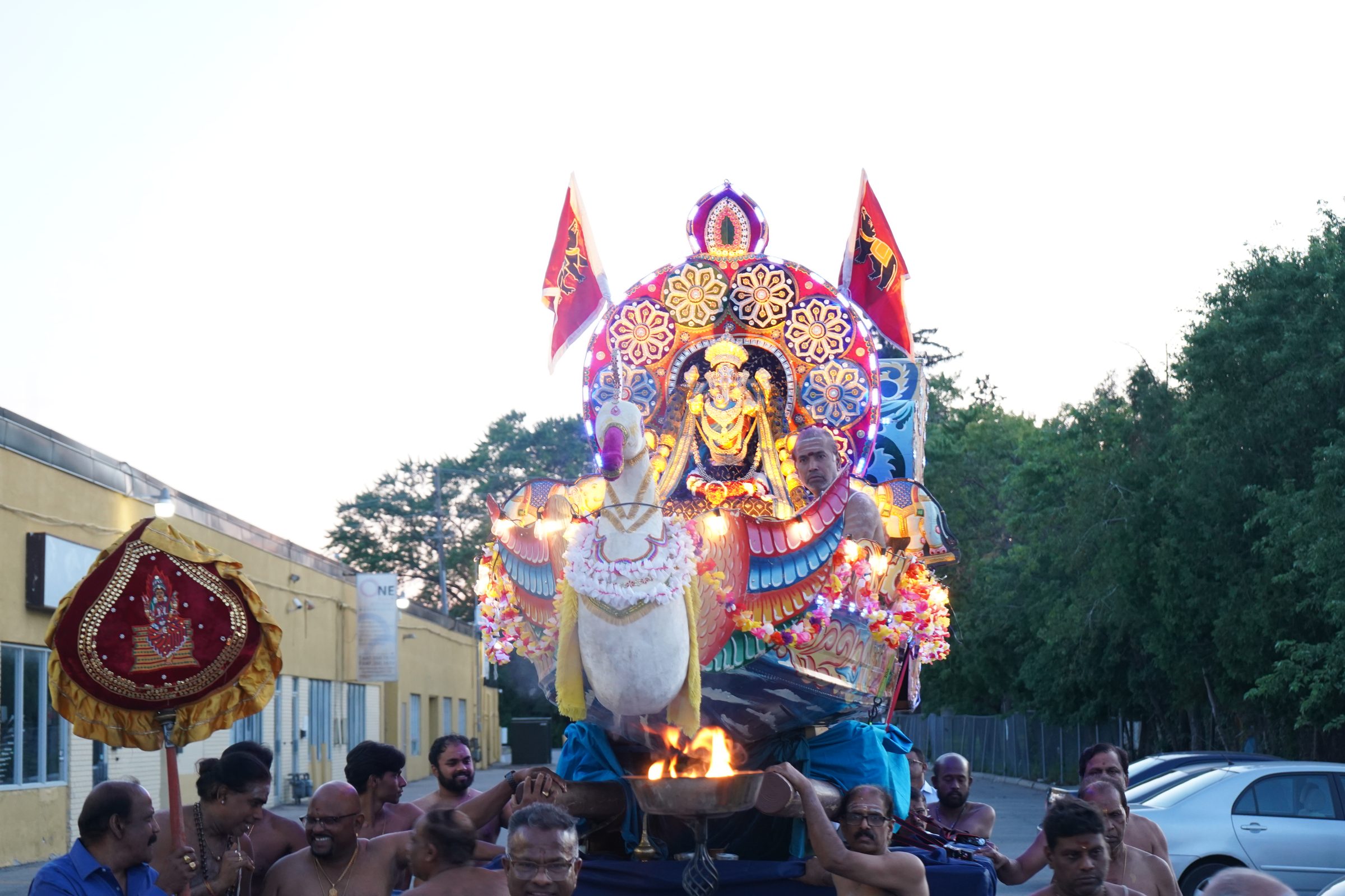 Festival 2026 photo