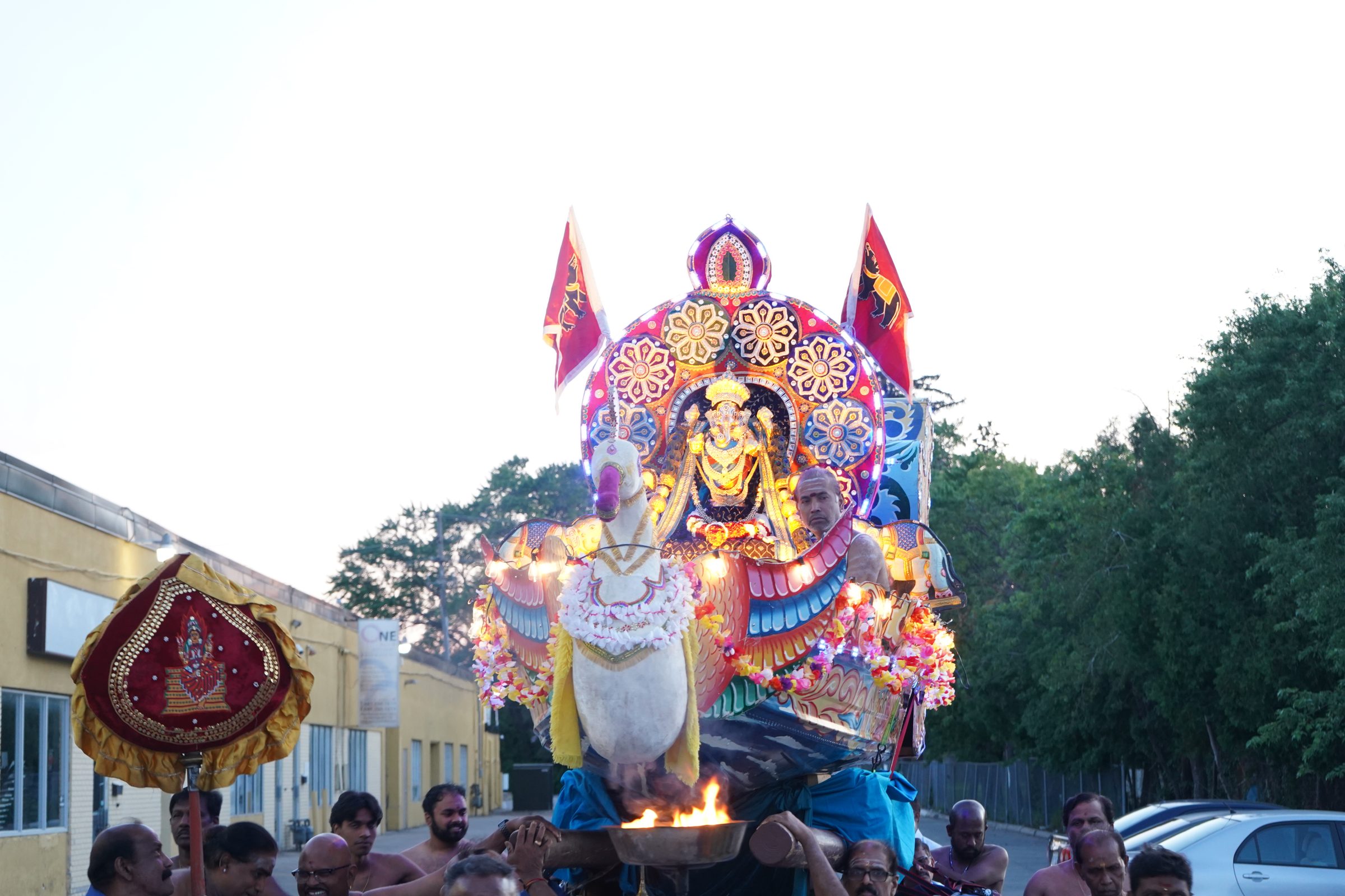 Festival 2026 photo