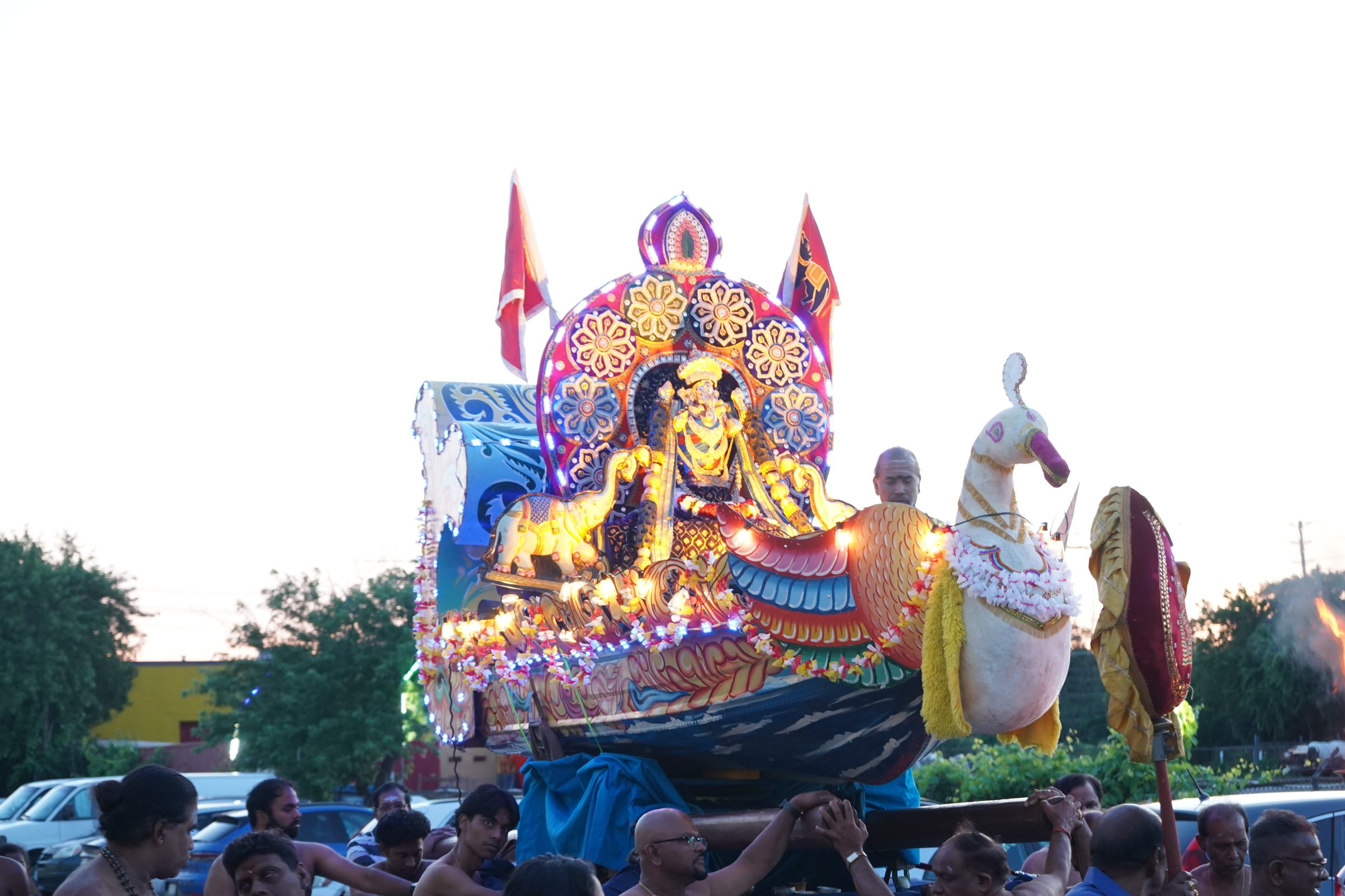 Festival 2026 photo