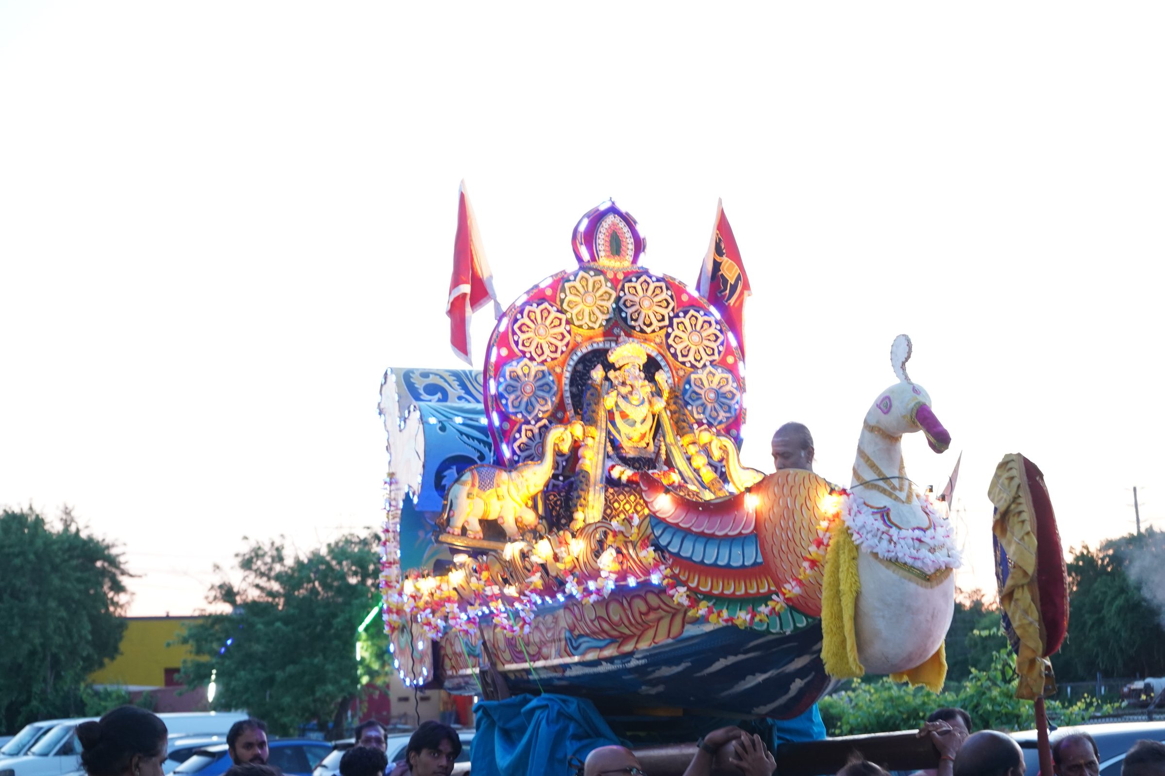 Festival 2026 photo
