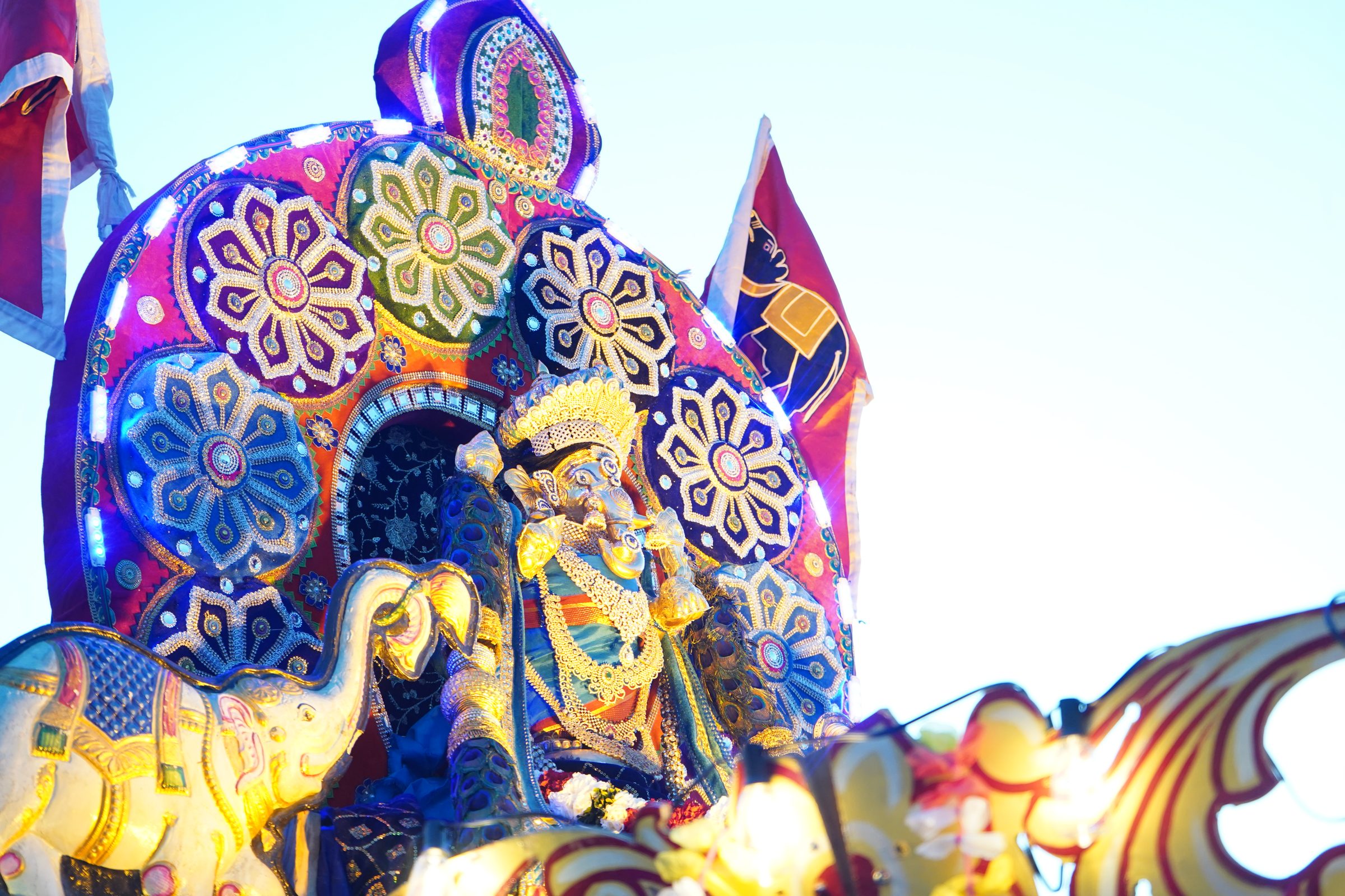 Festival 2026 photo