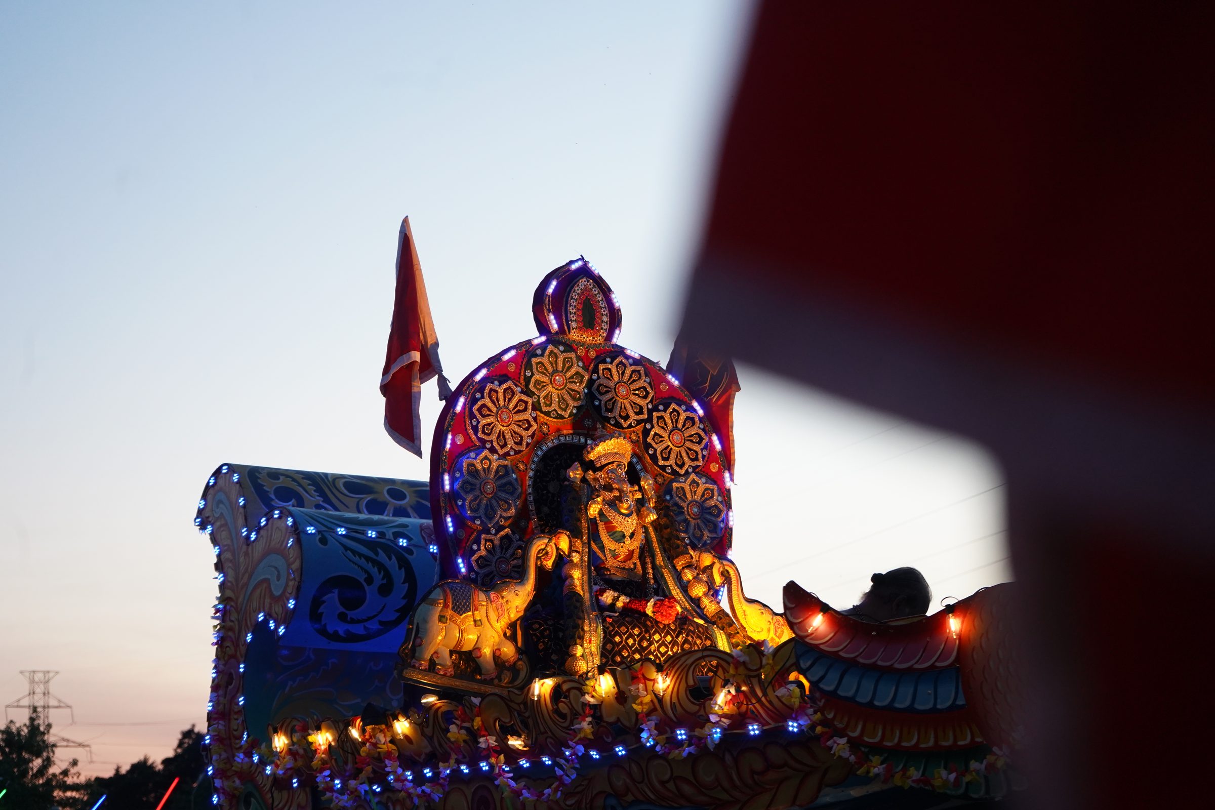 Festival 2026 photo