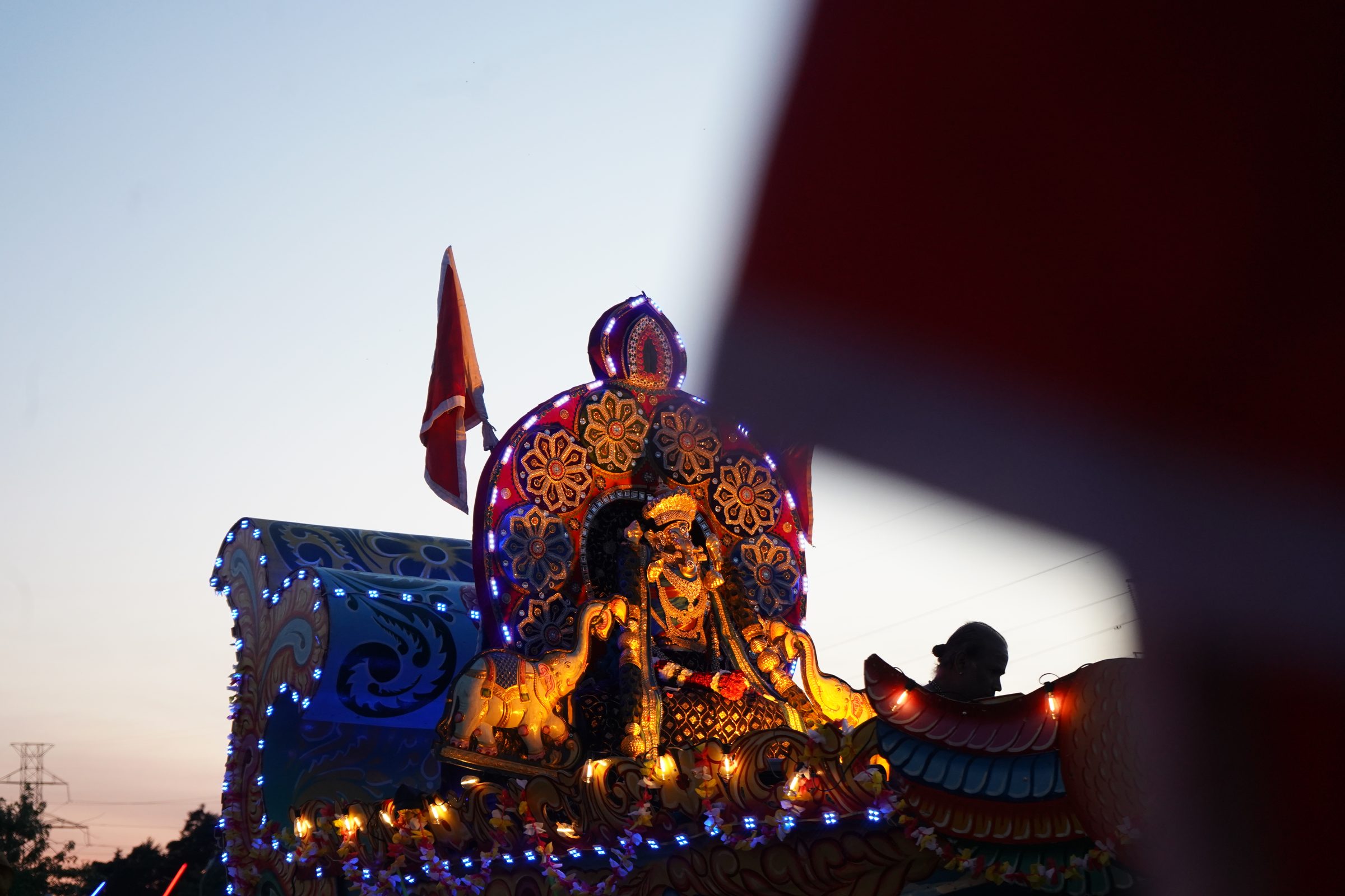 Festival 2026 photo