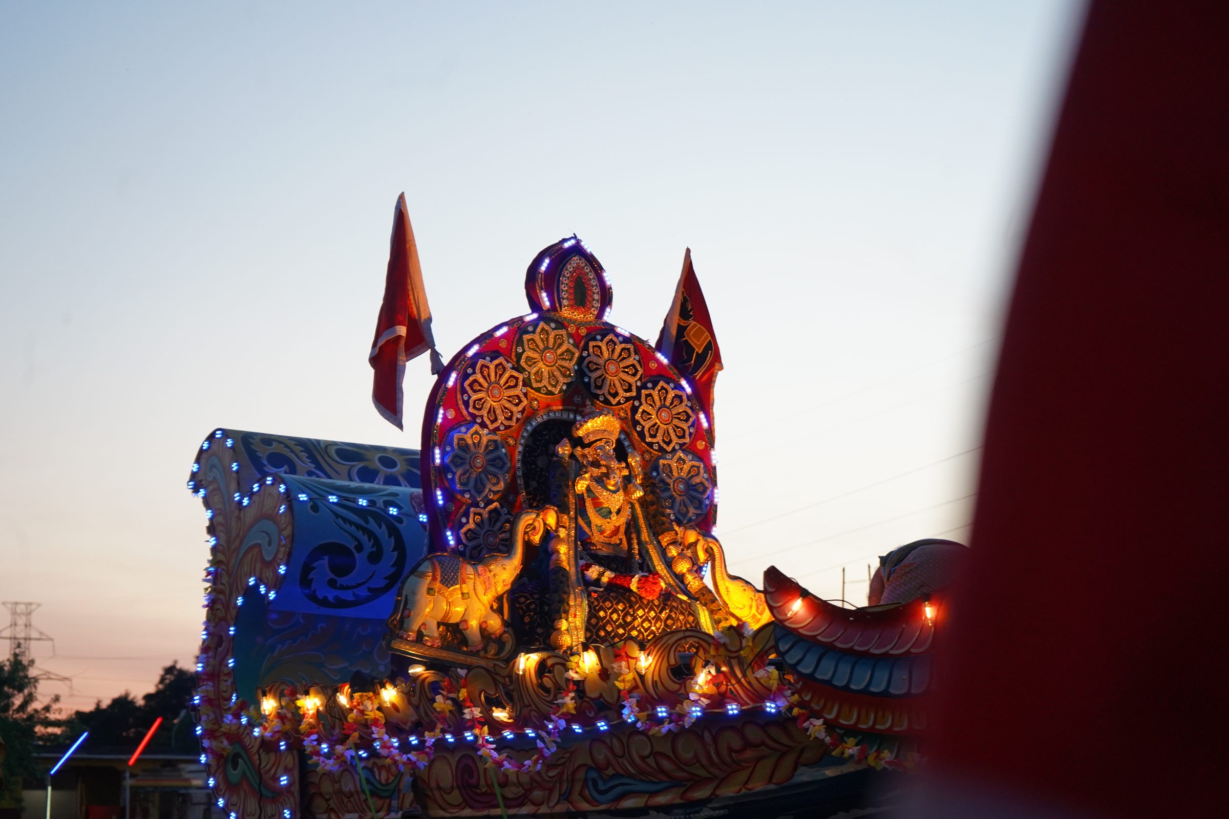 Festival 2026 photo