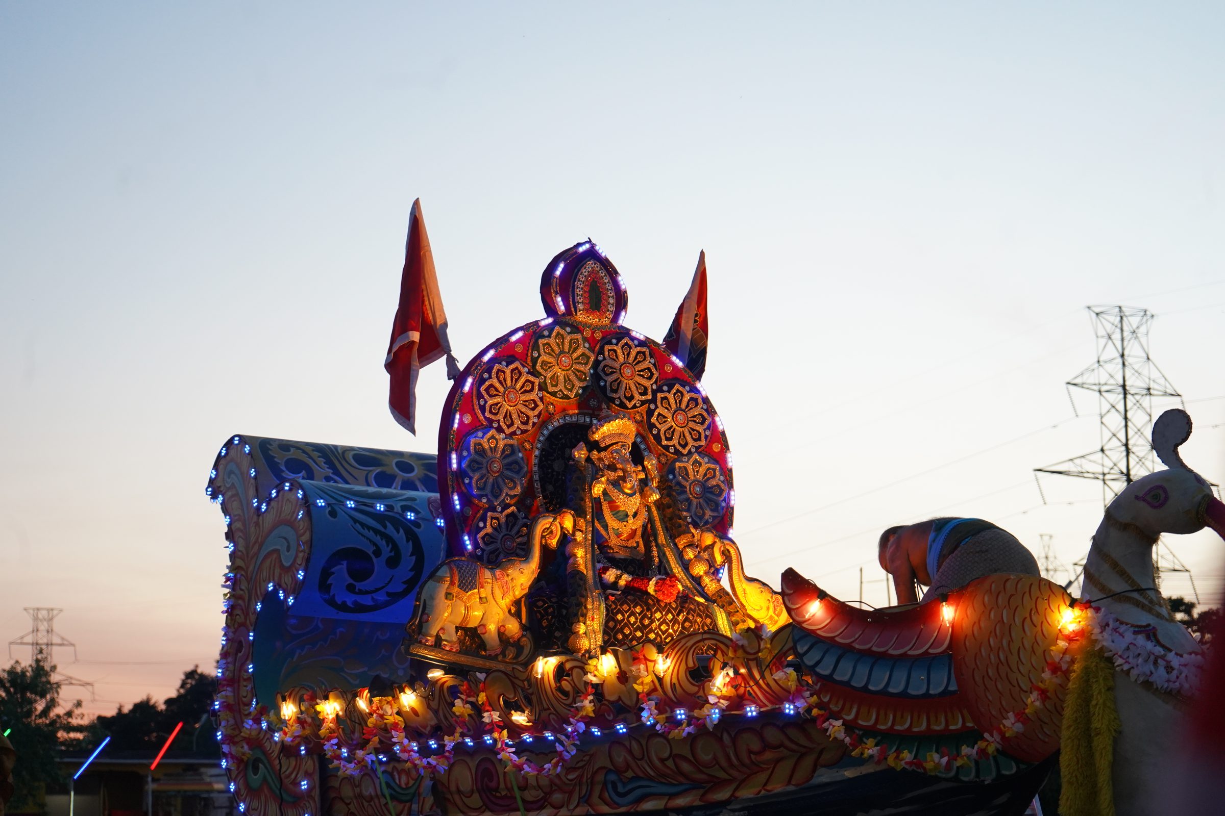 Festival 2026 photo