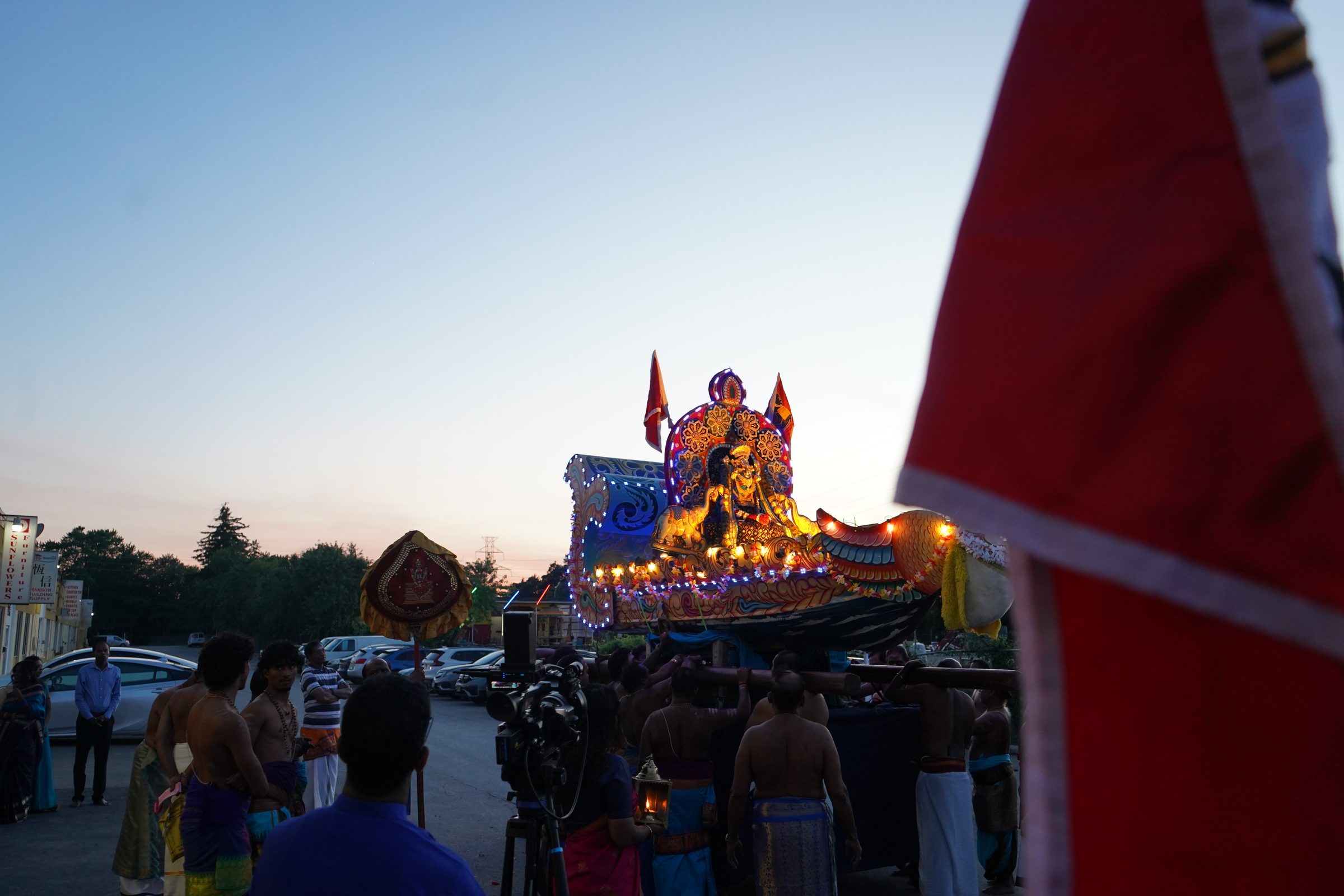 Festival 2026 photo