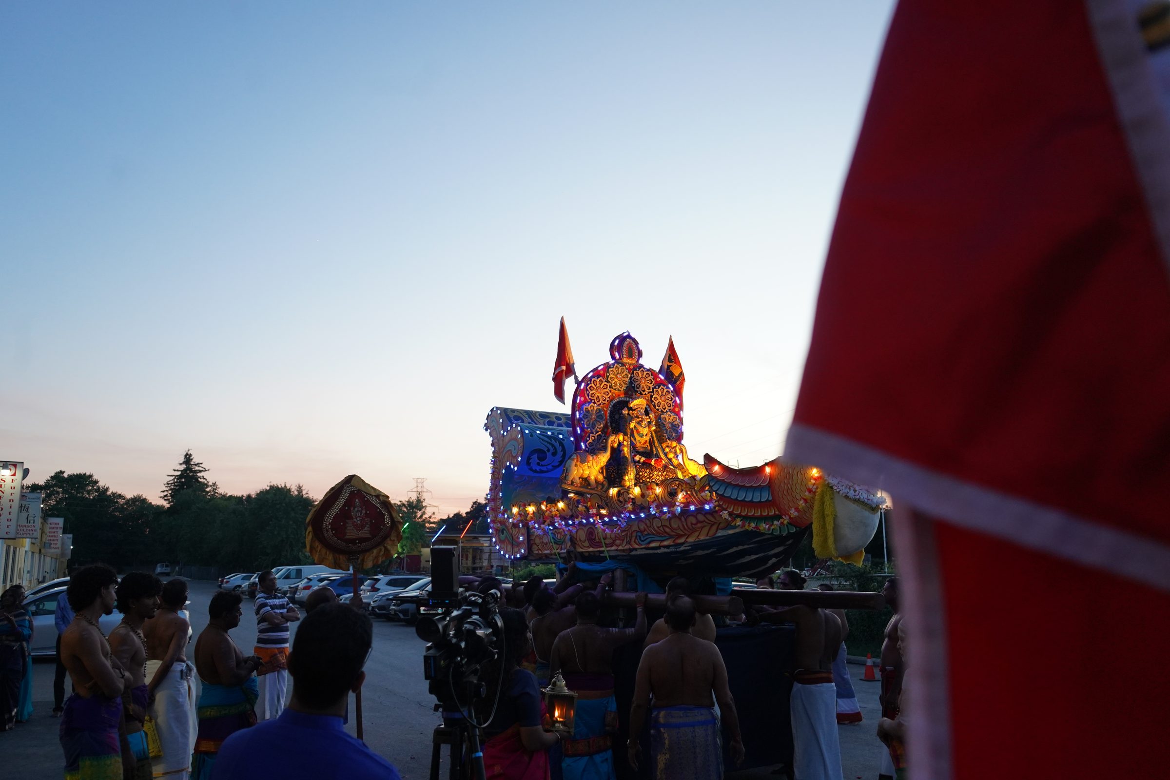 Festival 2026 photo