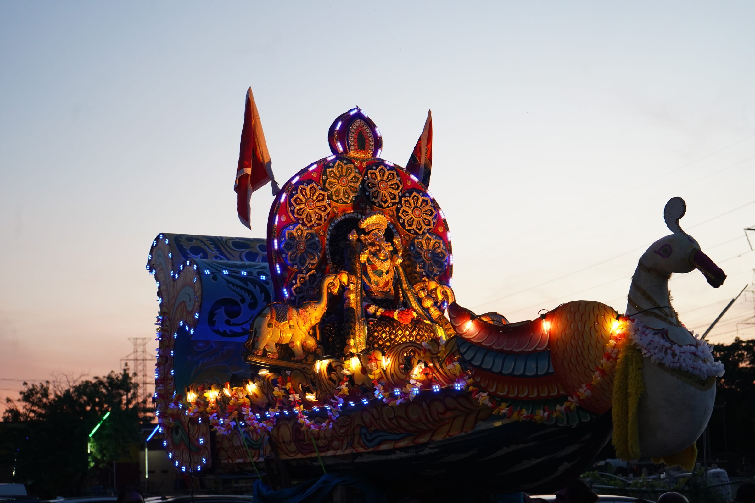 Festival 2026 photo