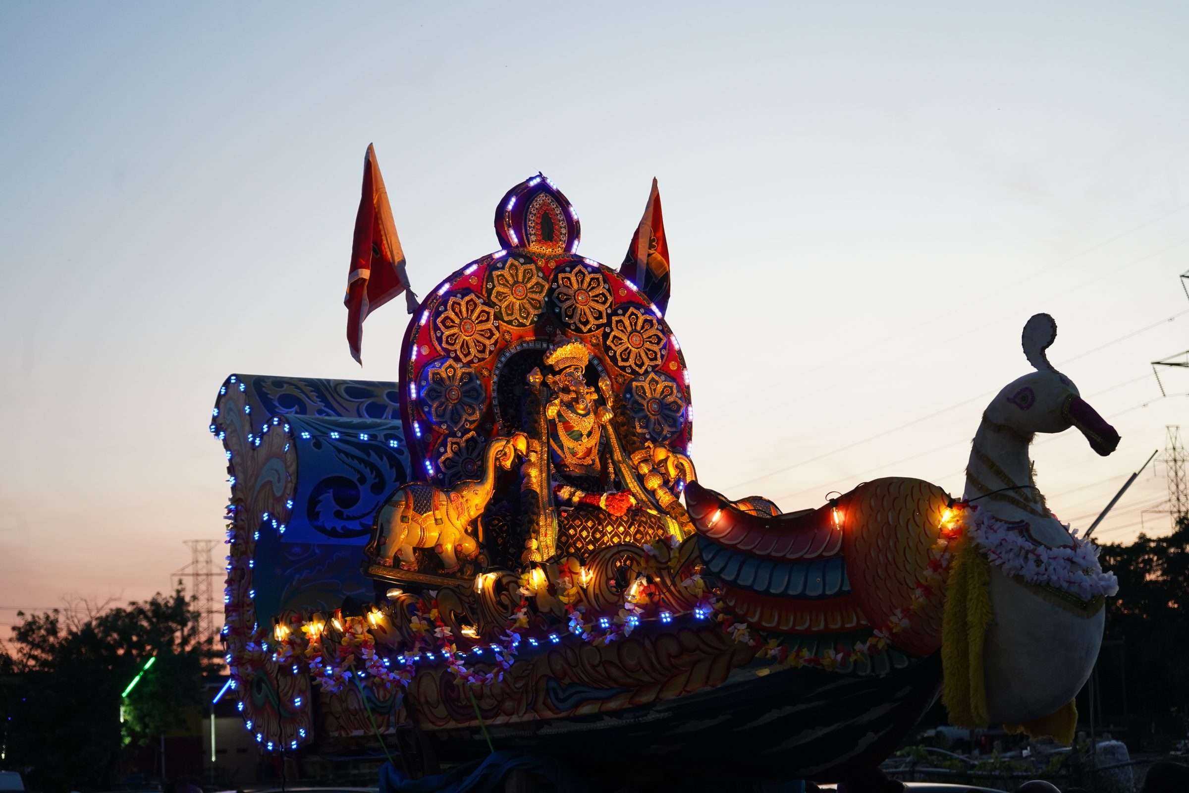 Festival 2026 photo